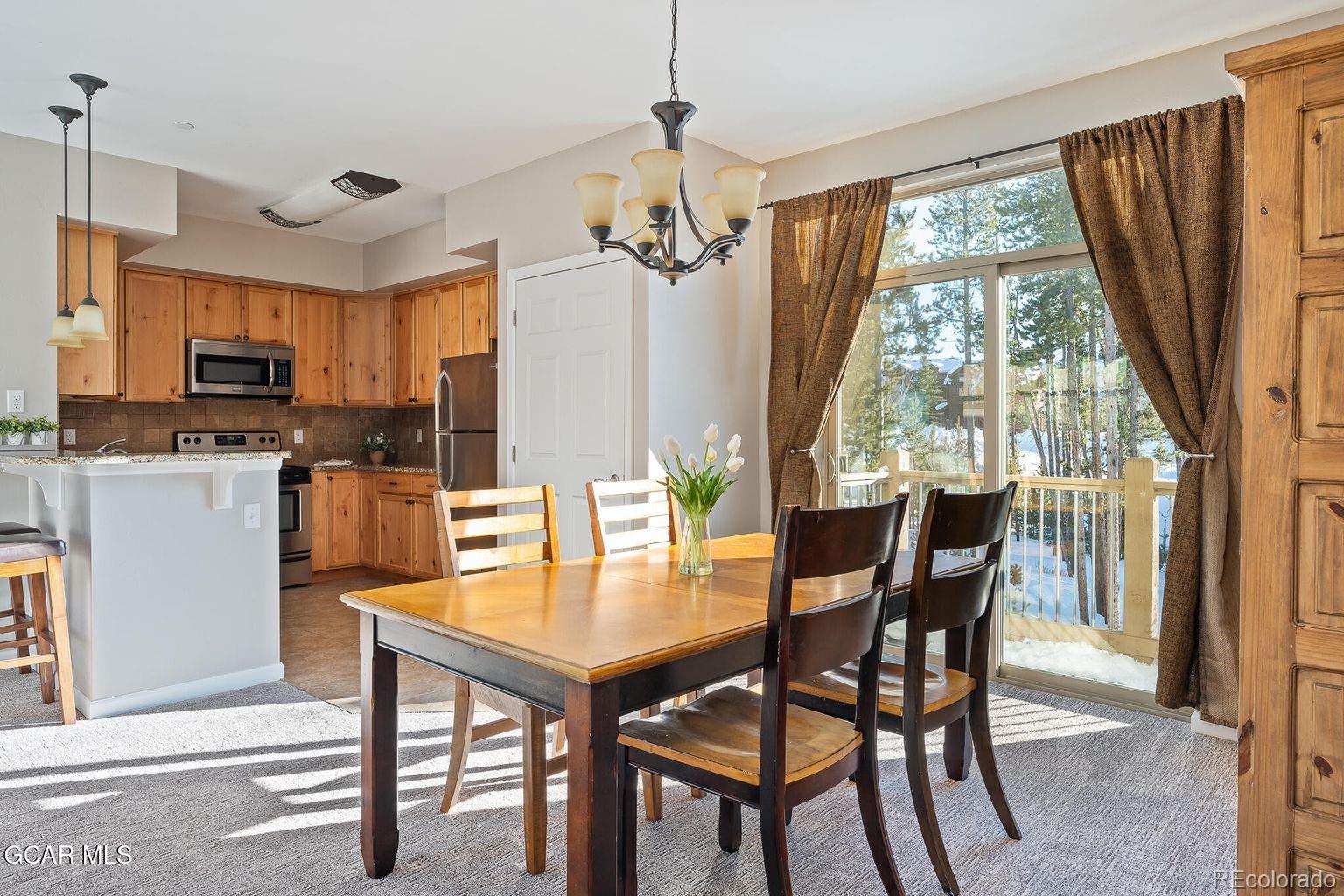 MLS Image #3 for 400  county road 8342 ,fraser, Colorado