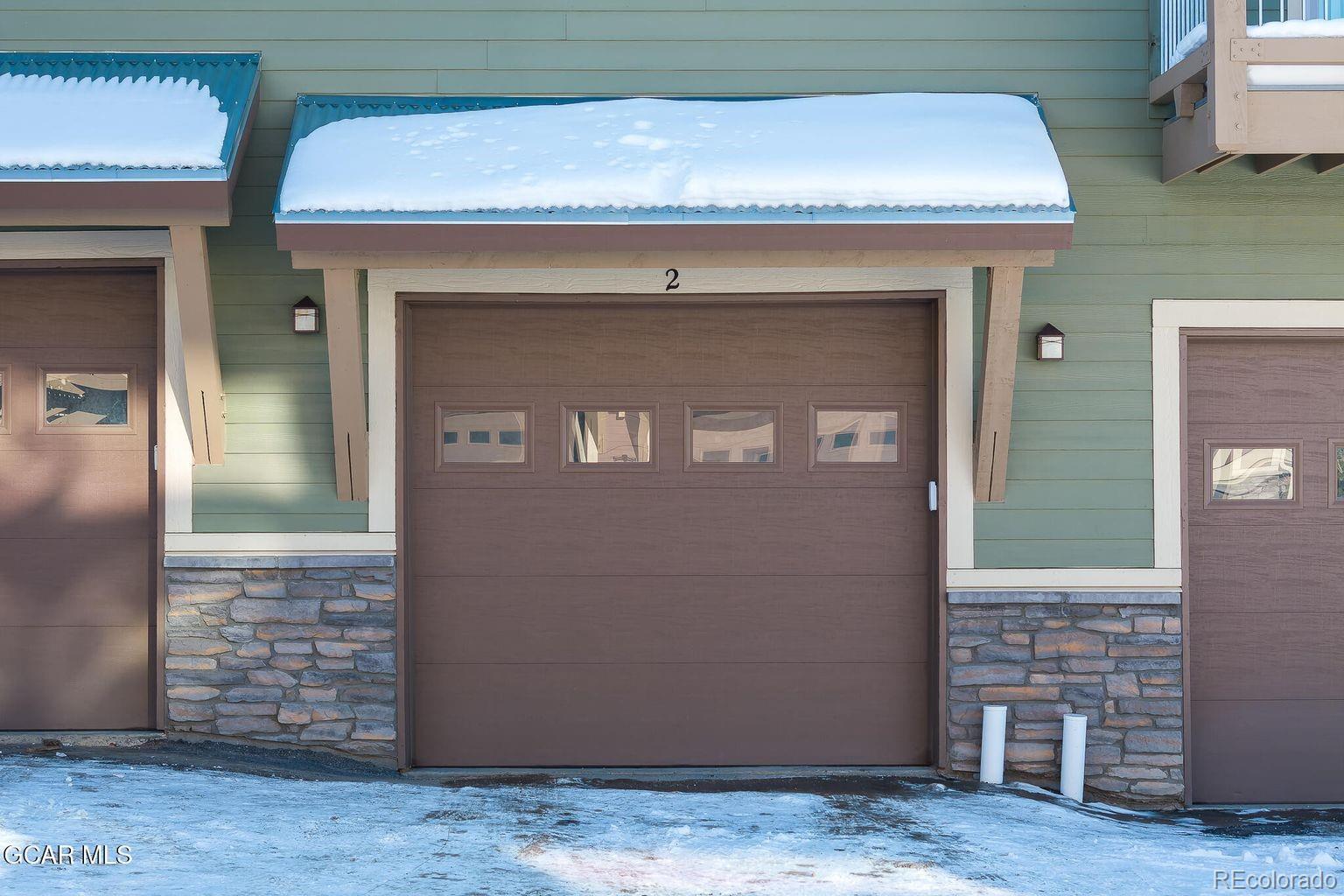 MLS Image #32 for 400  county road 8342 ,fraser, Colorado