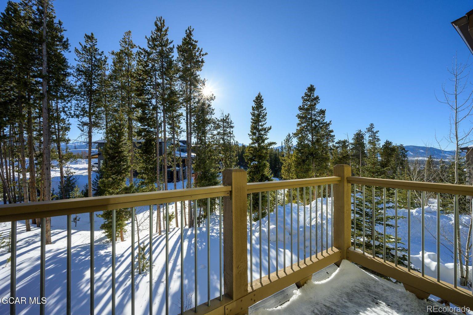 MLS Image #4 for 400  county road 8342 ,fraser, Colorado