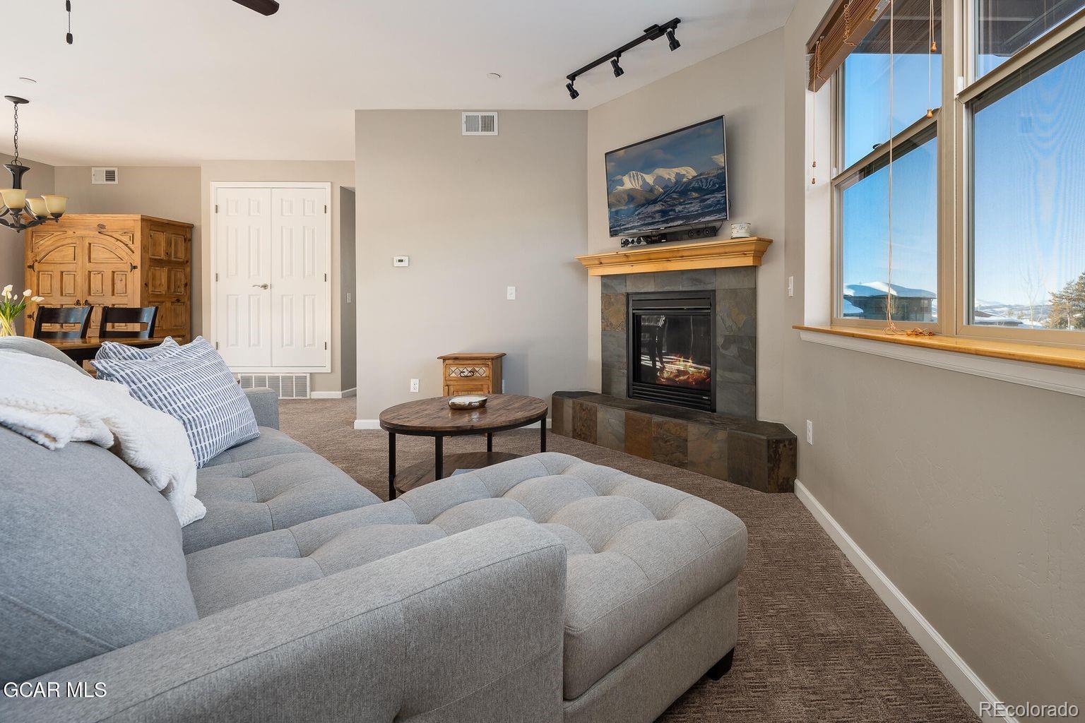 MLS Image #6 for 400  county road 8342 ,fraser, Colorado