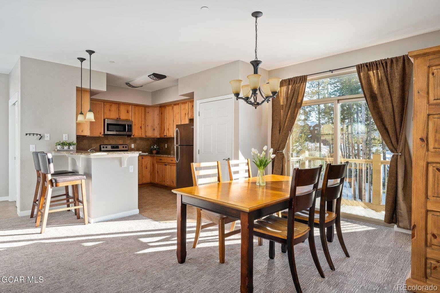 MLS Image #9 for 400  county road 8342 ,fraser, Colorado