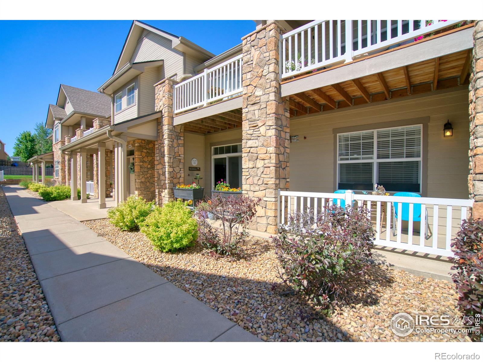 MLS Image #1 for 10818  cimarron street,firestone, Colorado