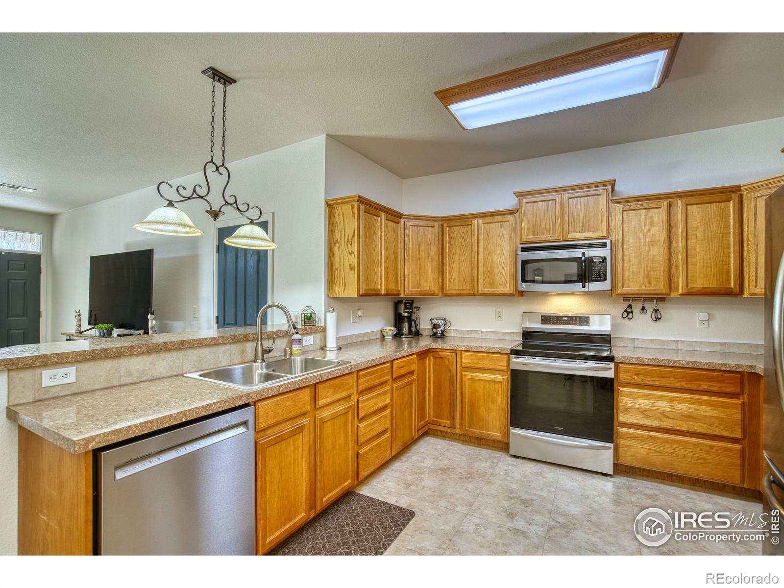 MLS Image #10 for 10818  cimarron street,firestone, Colorado