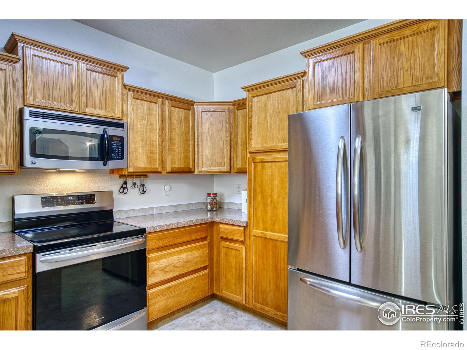 MLS Image #11 for 10818  cimarron street,firestone, Colorado