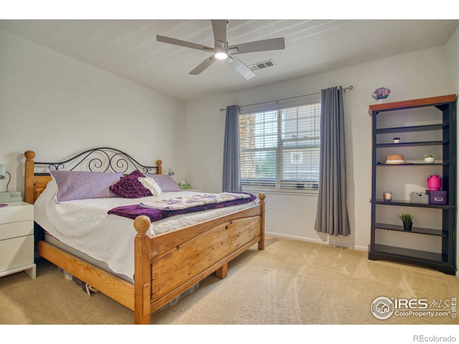 MLS Image #12 for 10818  cimarron street,firestone, Colorado