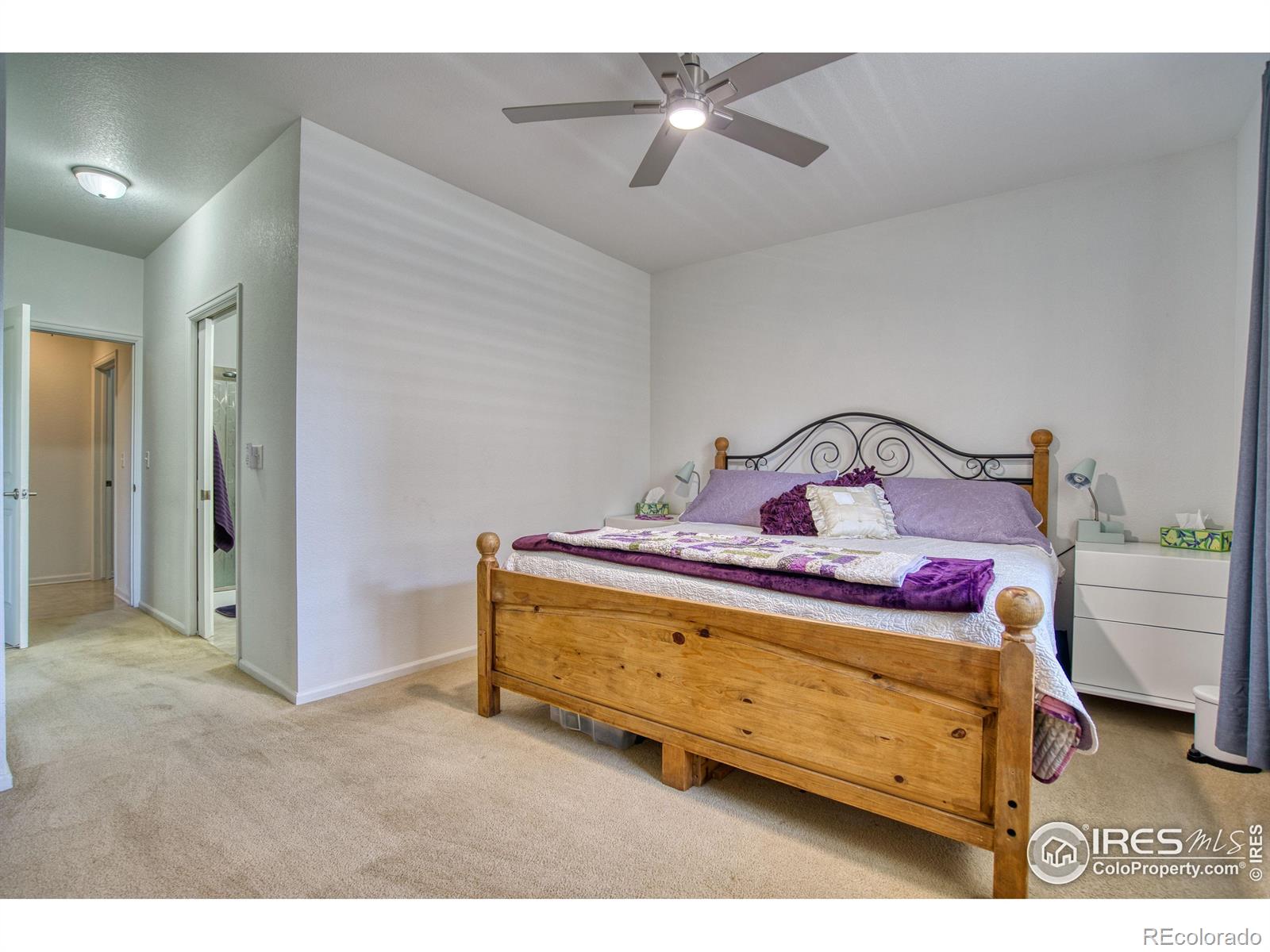 MLS Image #13 for 10818  cimarron street,firestone, Colorado