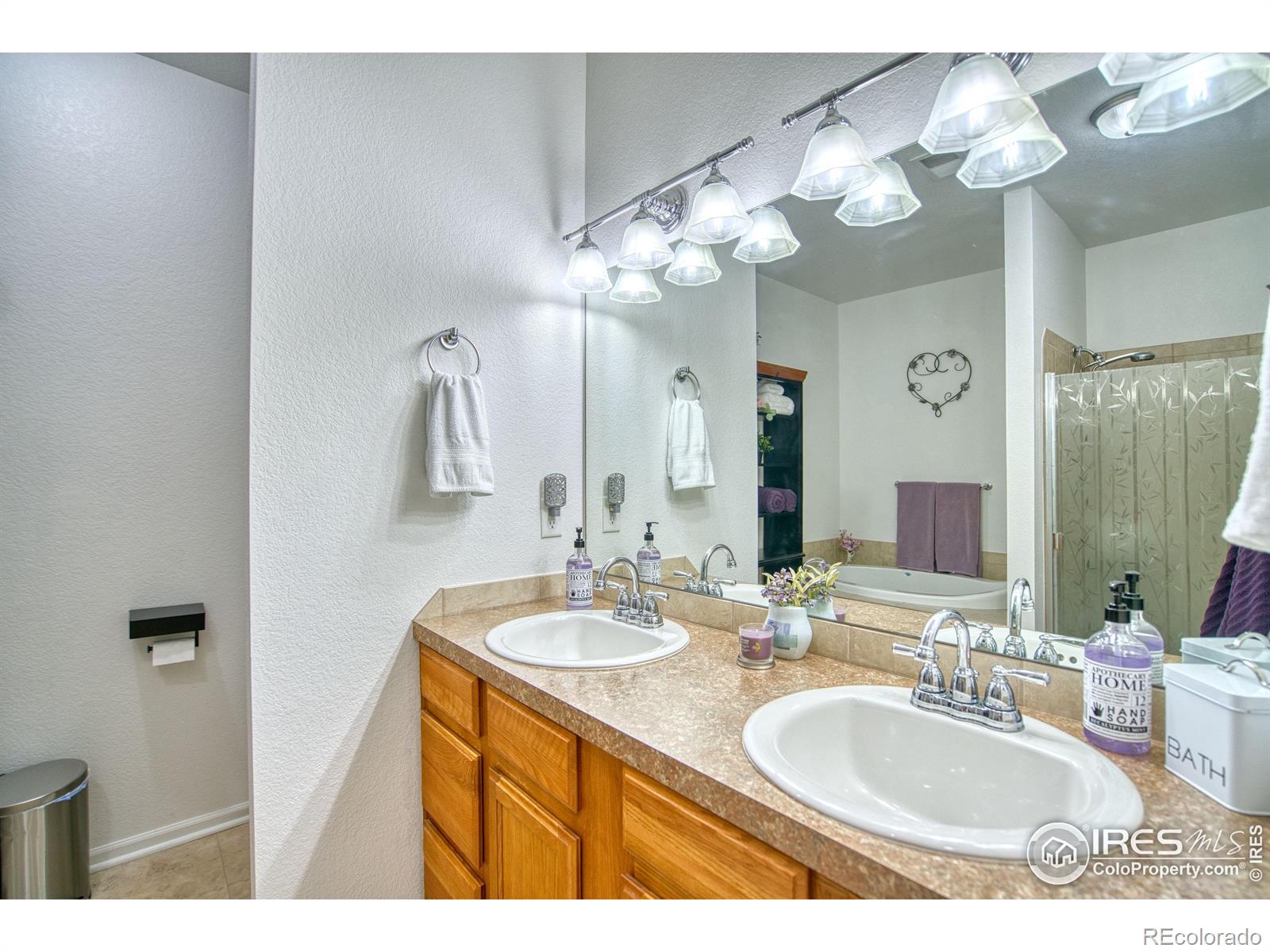 MLS Image #14 for 10818  cimarron street,firestone, Colorado