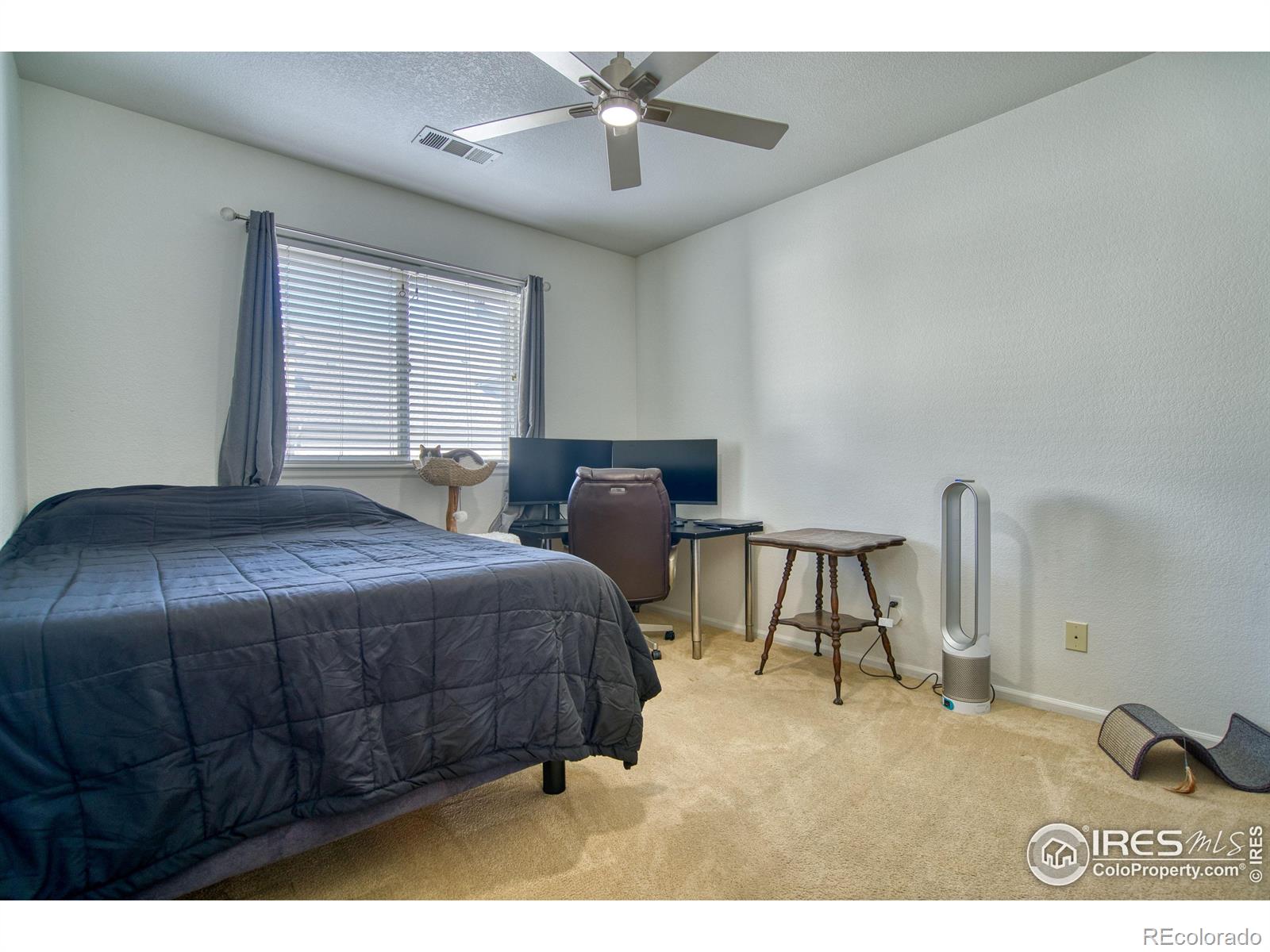 MLS Image #15 for 10818  cimarron street,firestone, Colorado