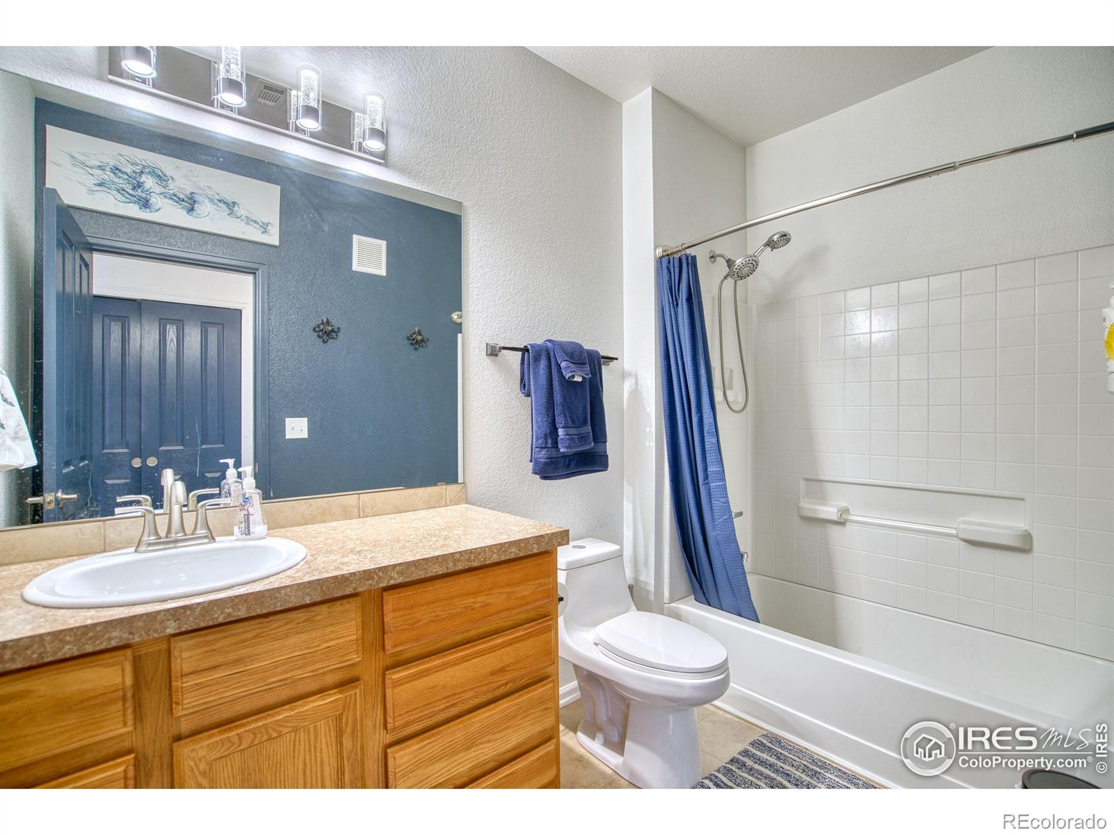 MLS Image #16 for 10818  cimarron street,firestone, Colorado