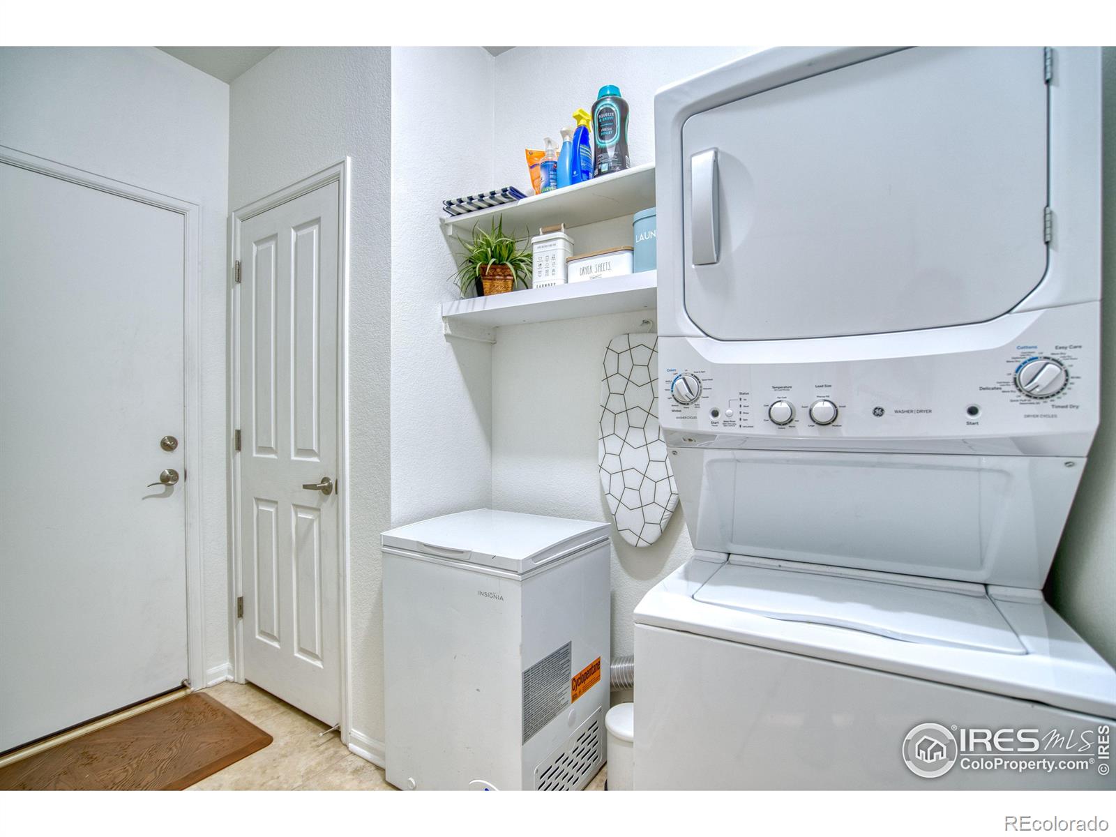 MLS Image #17 for 10818  cimarron street,firestone, Colorado