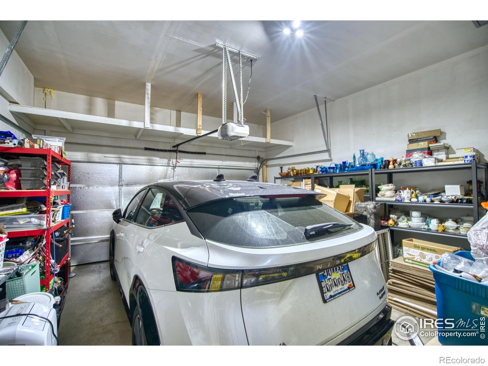 MLS Image #18 for 10818  cimarron street,firestone, Colorado