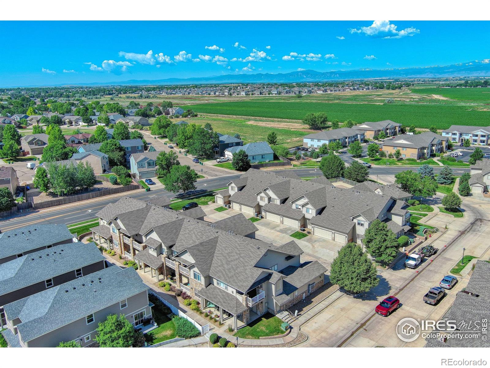 MLS Image #19 for 10818  cimarron street,firestone, Colorado