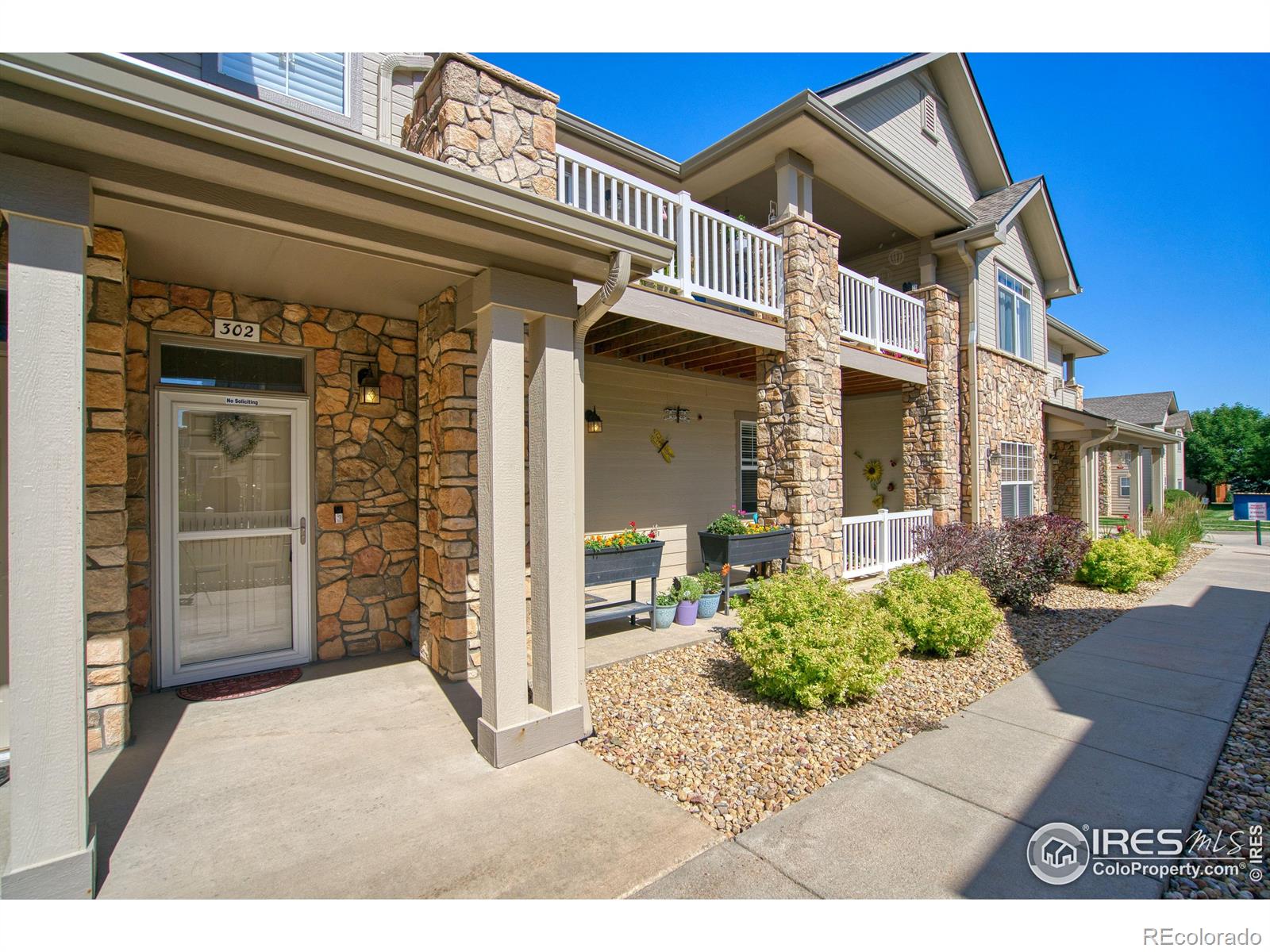 MLS Image #2 for 10818  cimarron street,firestone, Colorado