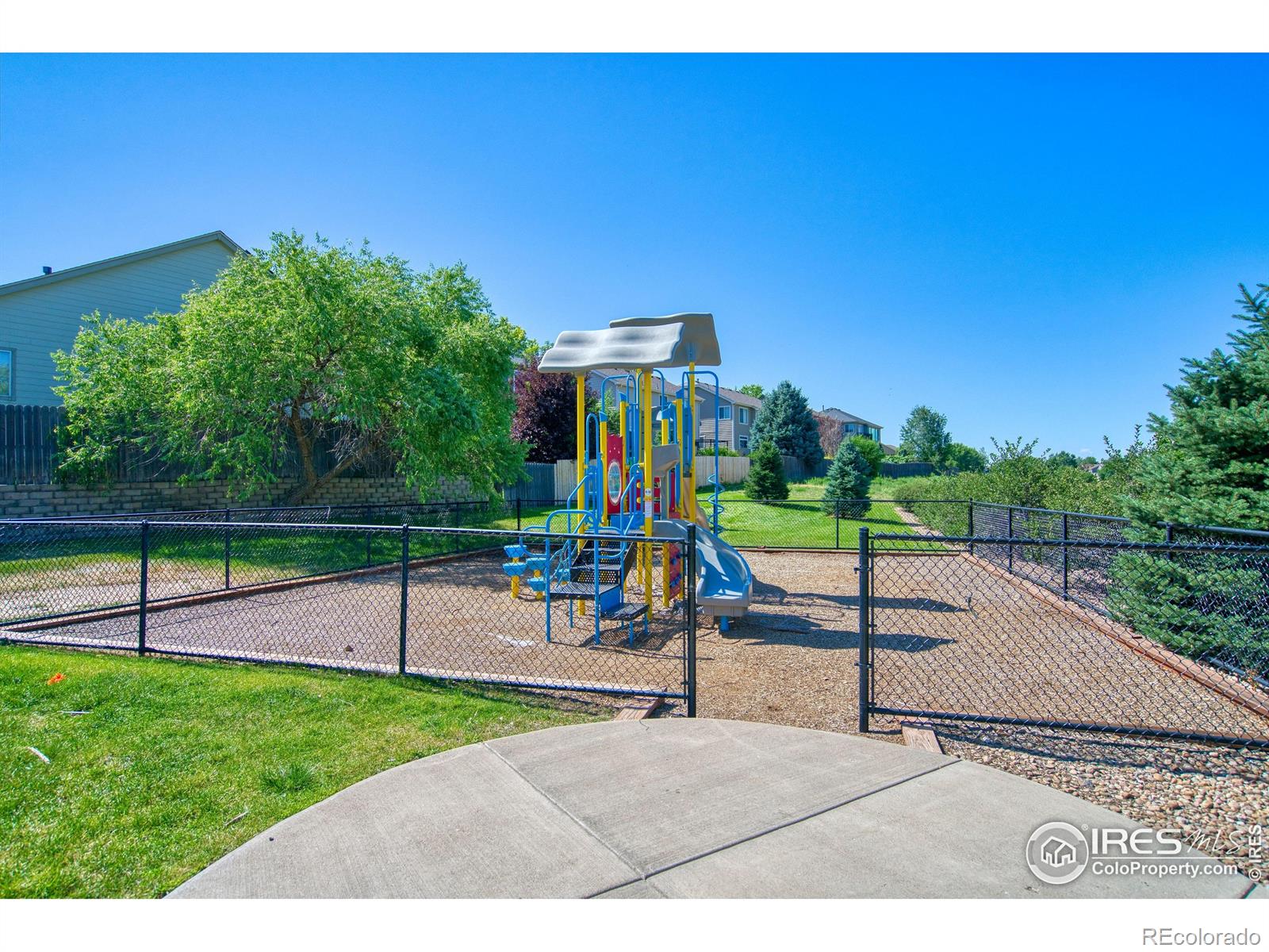 MLS Image #21 for 10818  cimarron street,firestone, Colorado