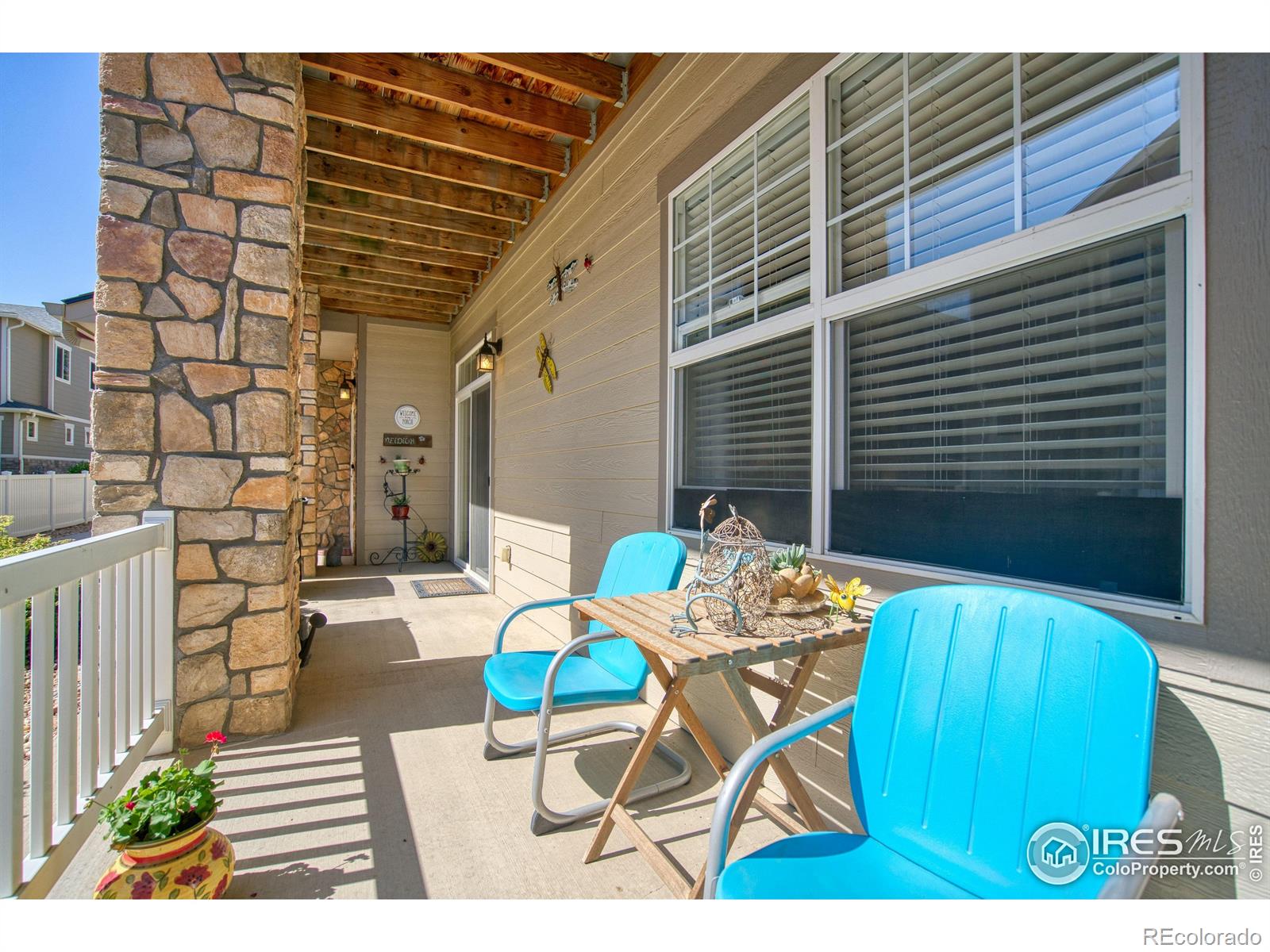 MLS Image #4 for 10818  cimarron street,firestone, Colorado