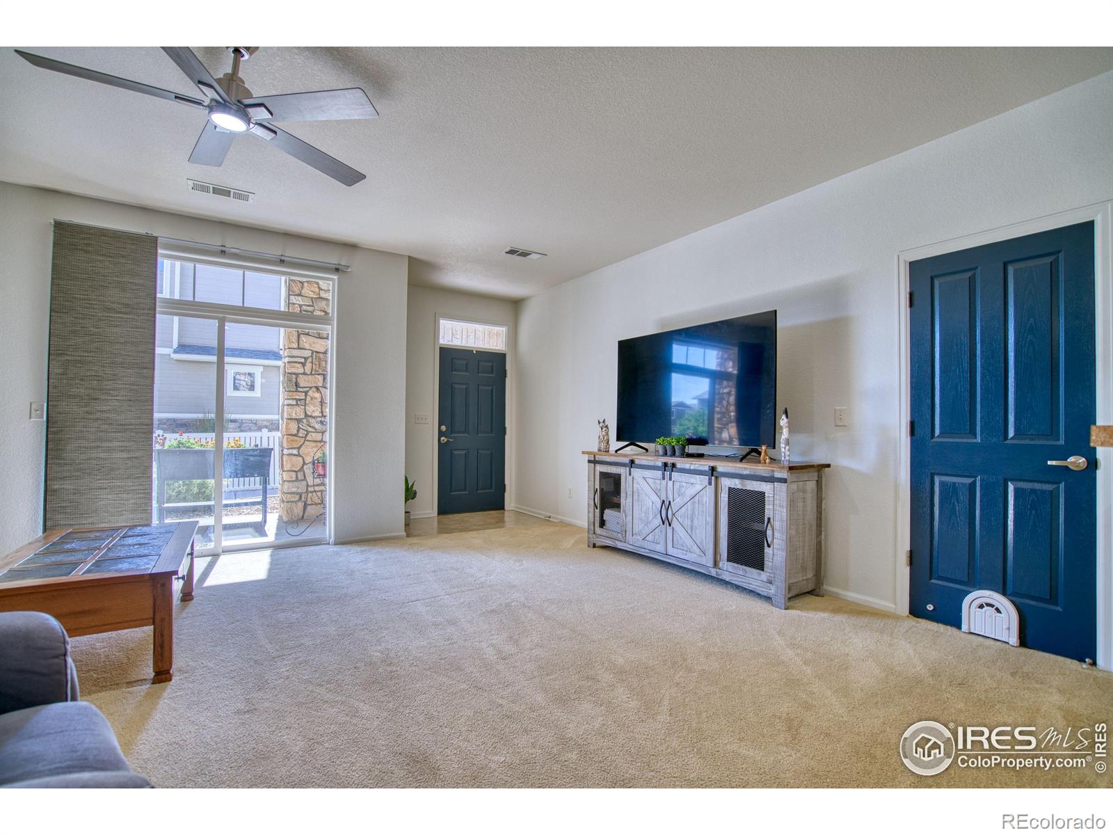 MLS Image #5 for 10818  cimarron street,firestone, Colorado