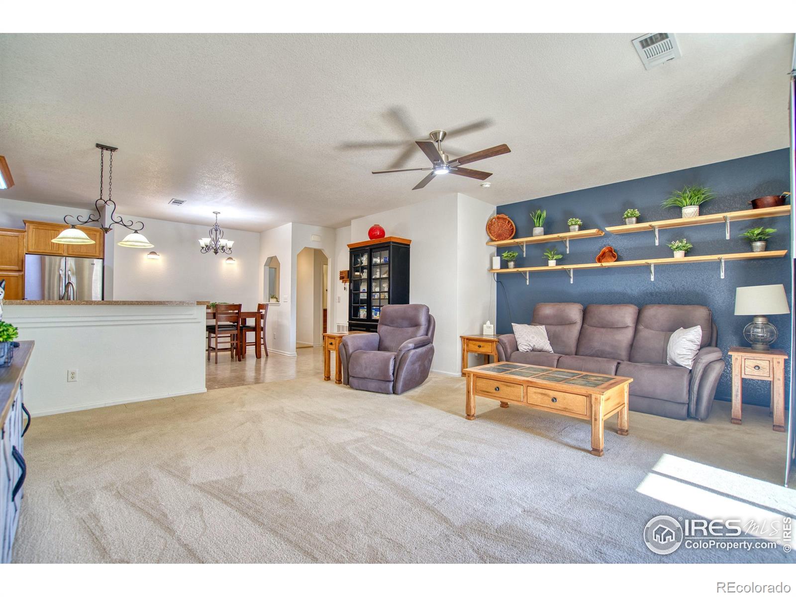 MLS Image #6 for 10818  cimarron street,firestone, Colorado