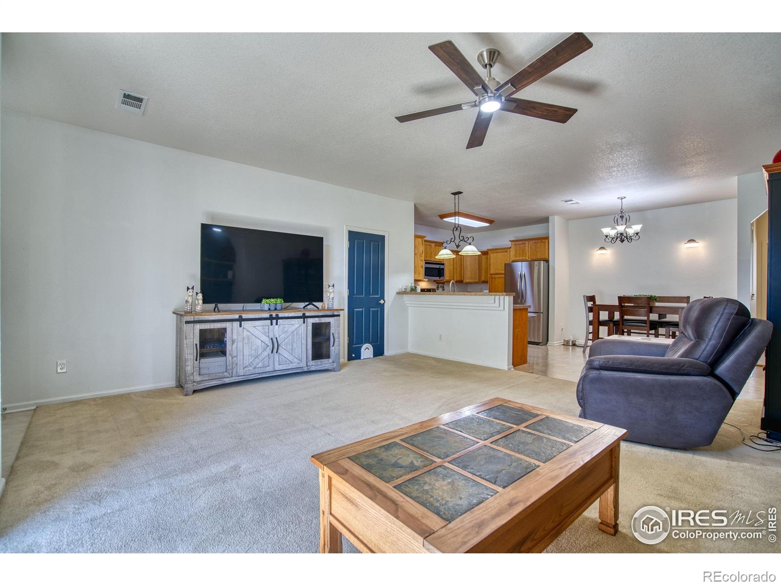 MLS Image #7 for 10818  cimarron street,firestone, Colorado