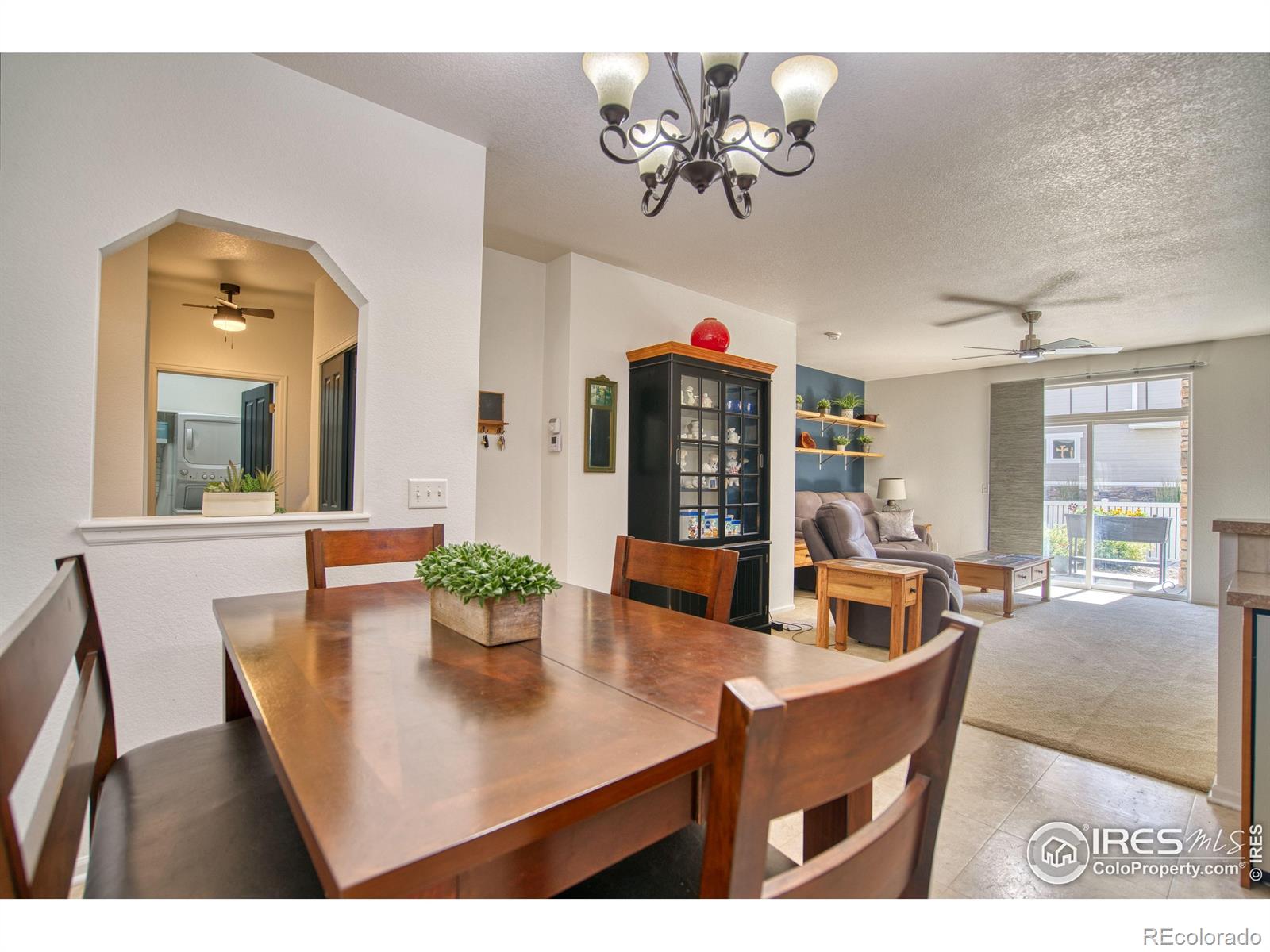 MLS Image #8 for 10818  cimarron street,firestone, Colorado