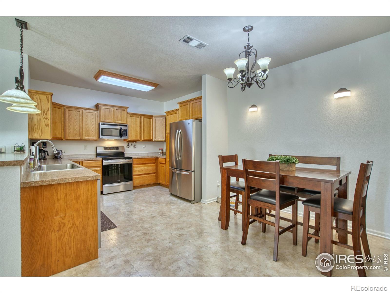 MLS Image #9 for 10818  cimarron street,firestone, Colorado