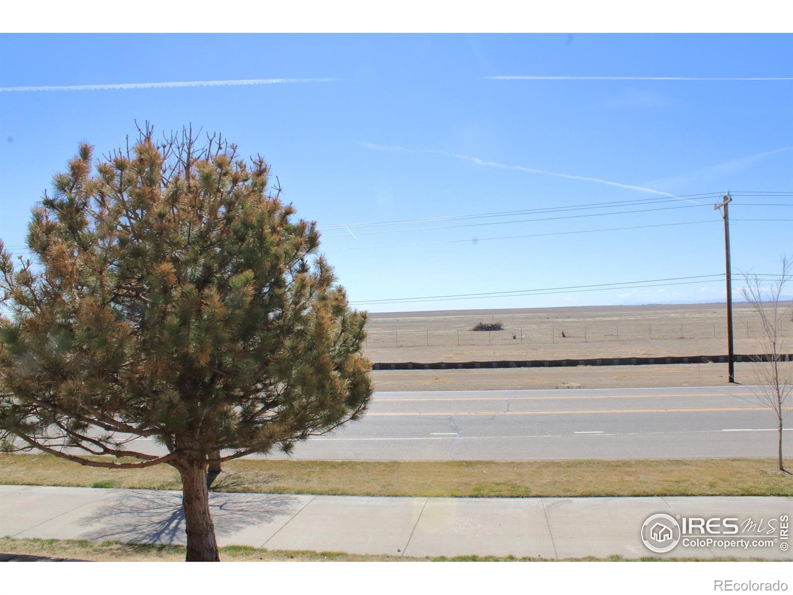 MLS Image #1 for 15612 e 96th way g,commerce city, Colorado
