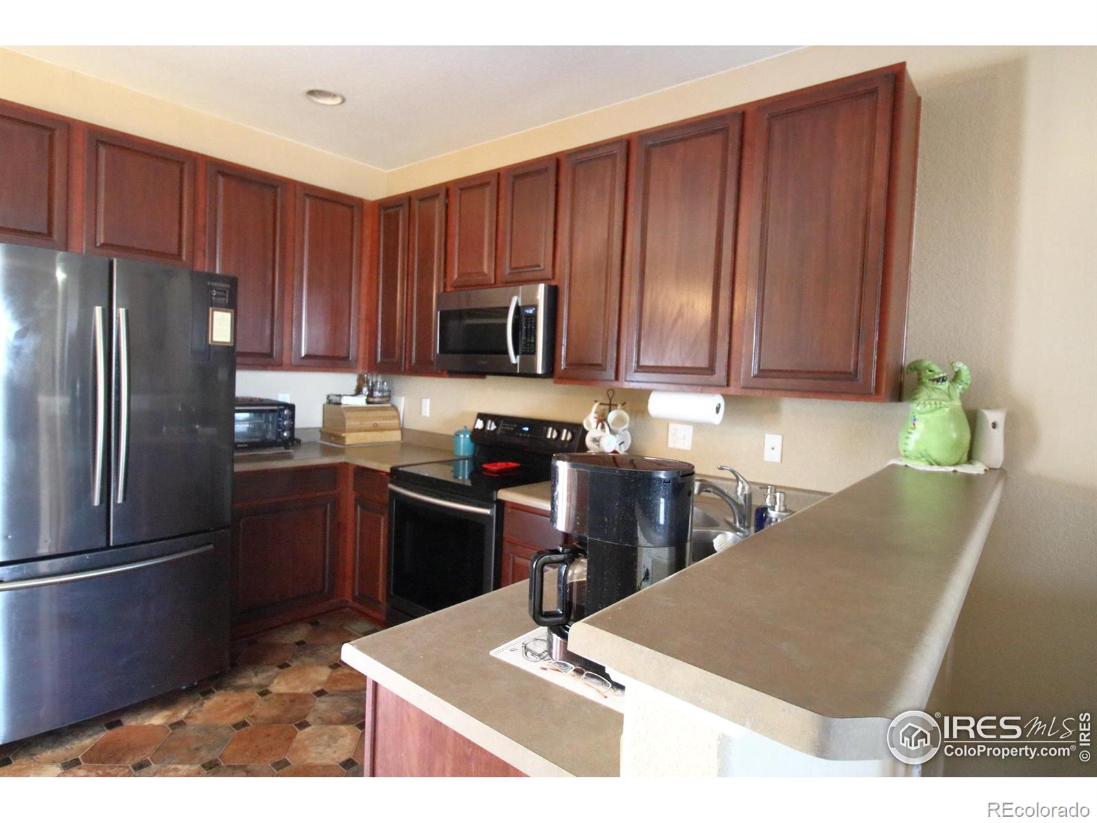 MLS Image #10 for 15612 e 96th way g,commerce city, Colorado