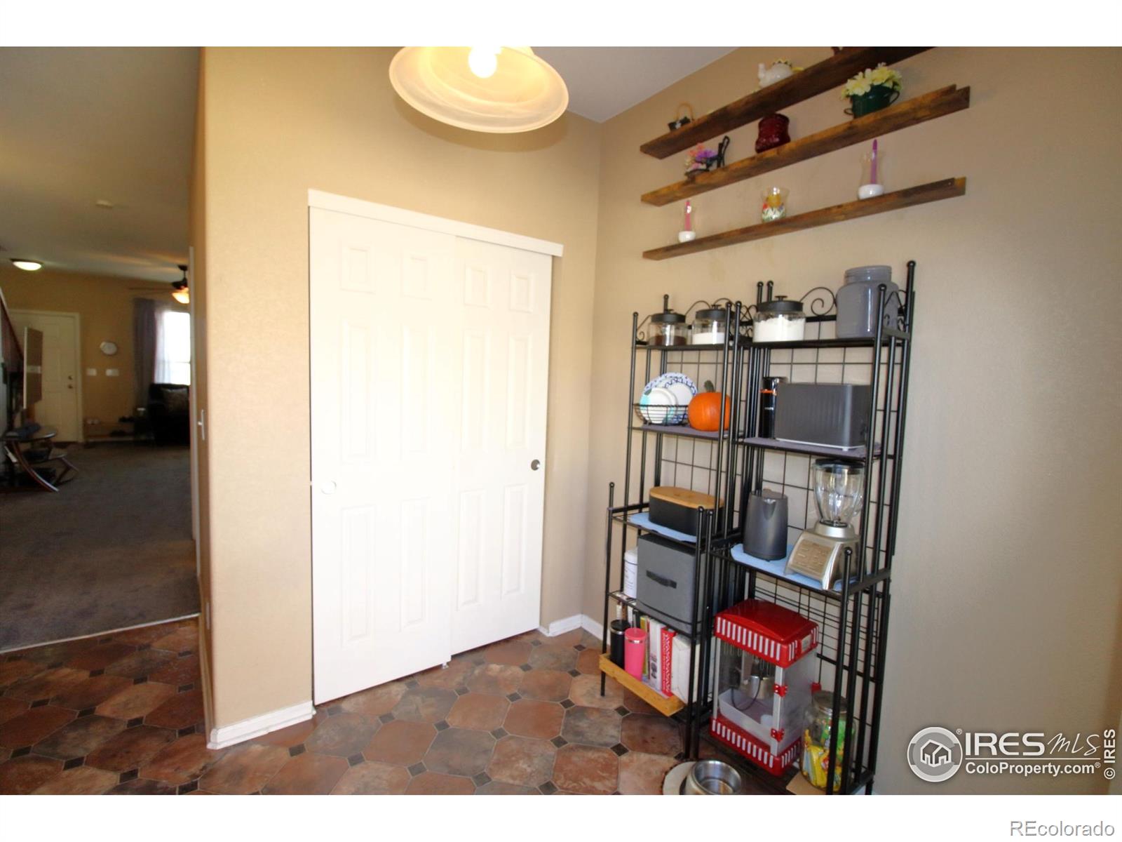 MLS Image #11 for 15612 e 96th way g,commerce city, Colorado