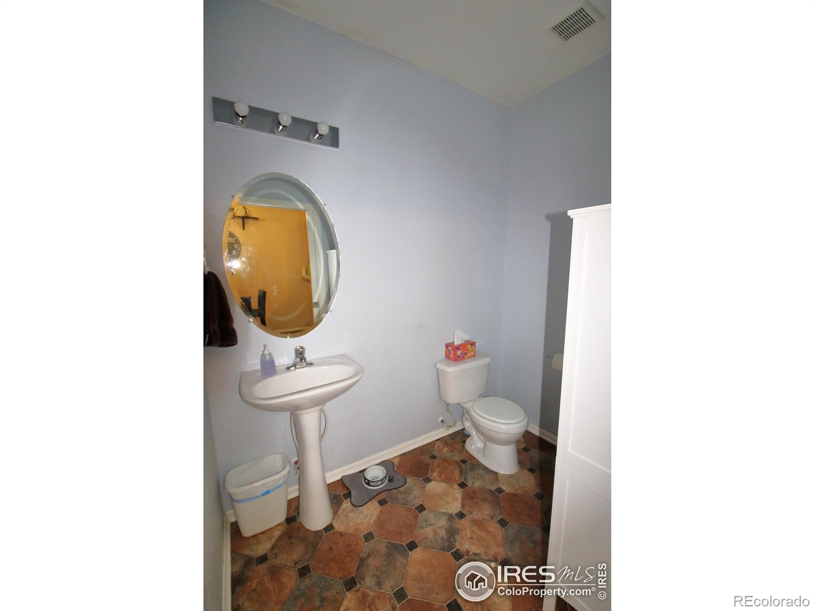 MLS Image #13 for 15612 e 96th way g,commerce city, Colorado
