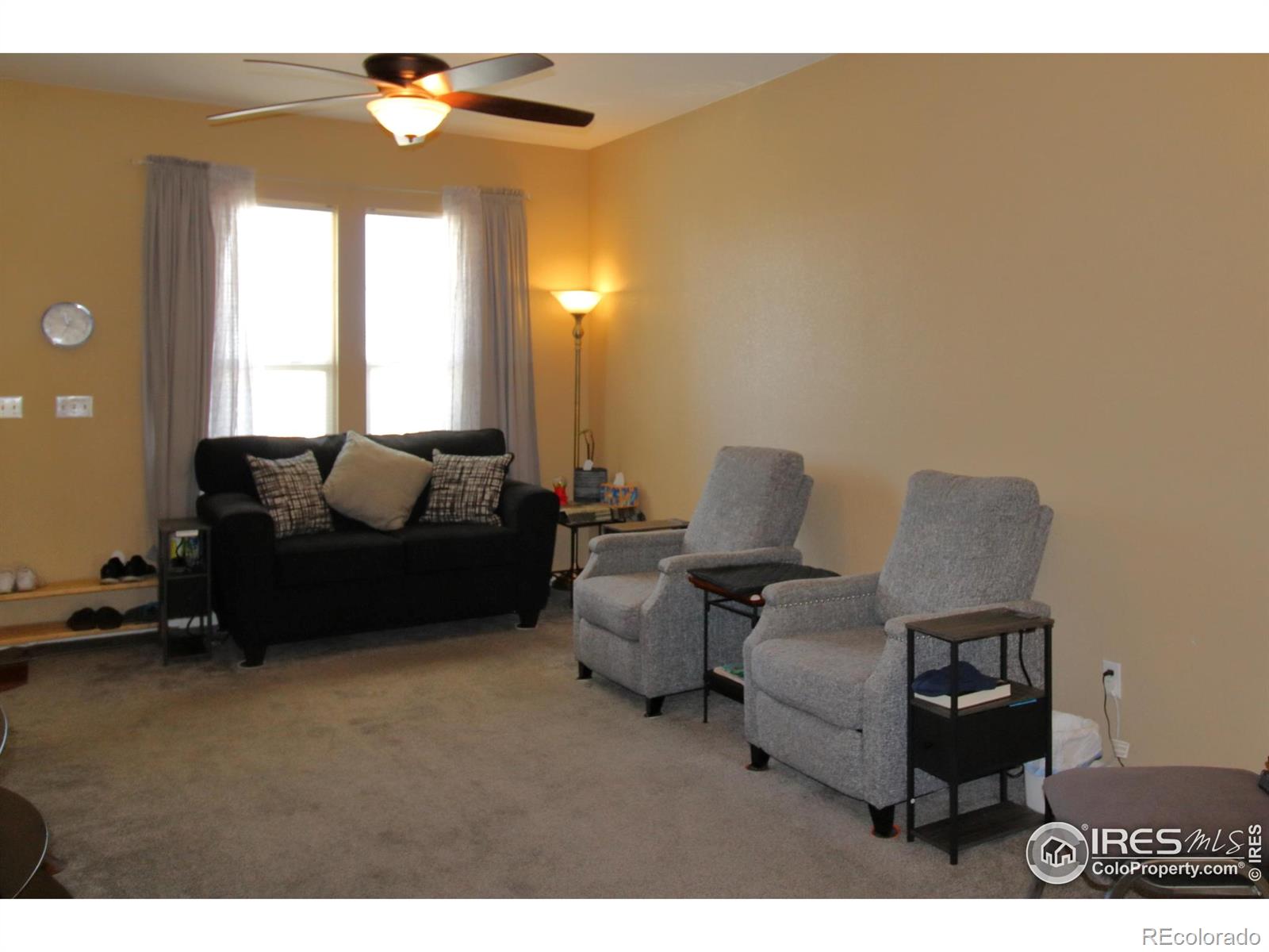 MLS Image #14 for 15612 e 96th way g,commerce city, Colorado