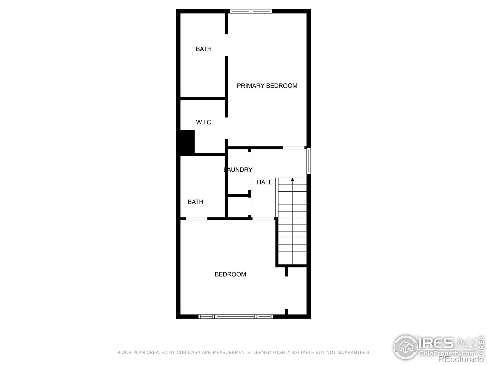 MLS Image #15 for 15612 e 96th way g,commerce city, Colorado