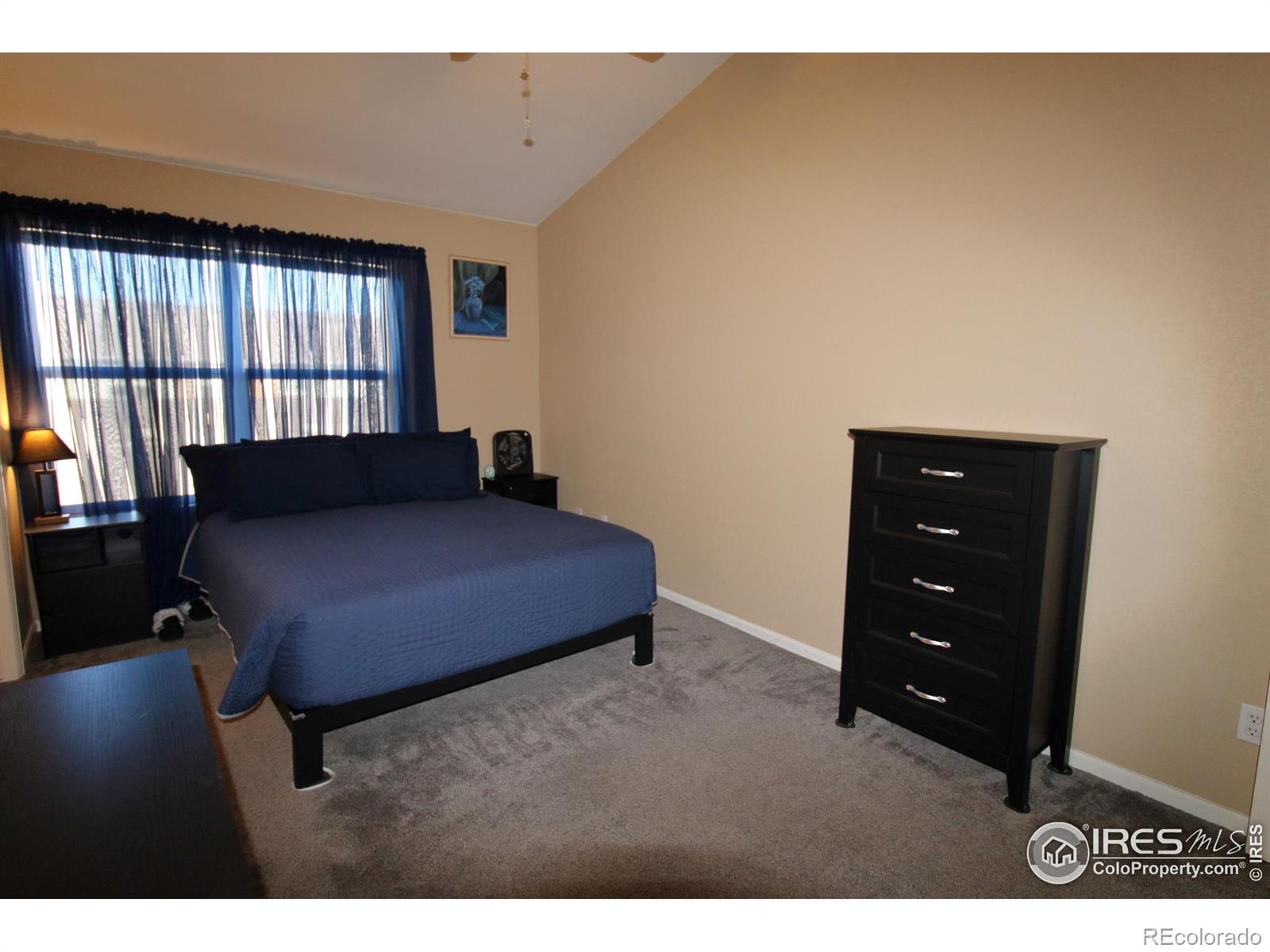 MLS Image #16 for 15612 e 96th way g,commerce city, Colorado