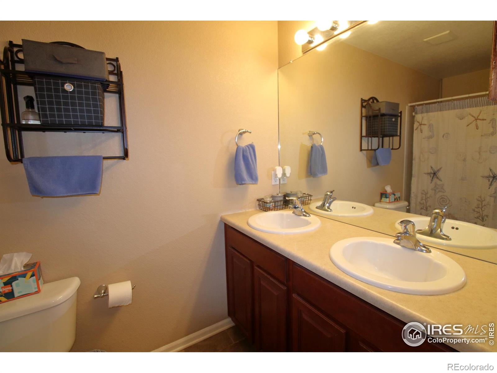 MLS Image #17 for 15612 e 96th way g,commerce city, Colorado