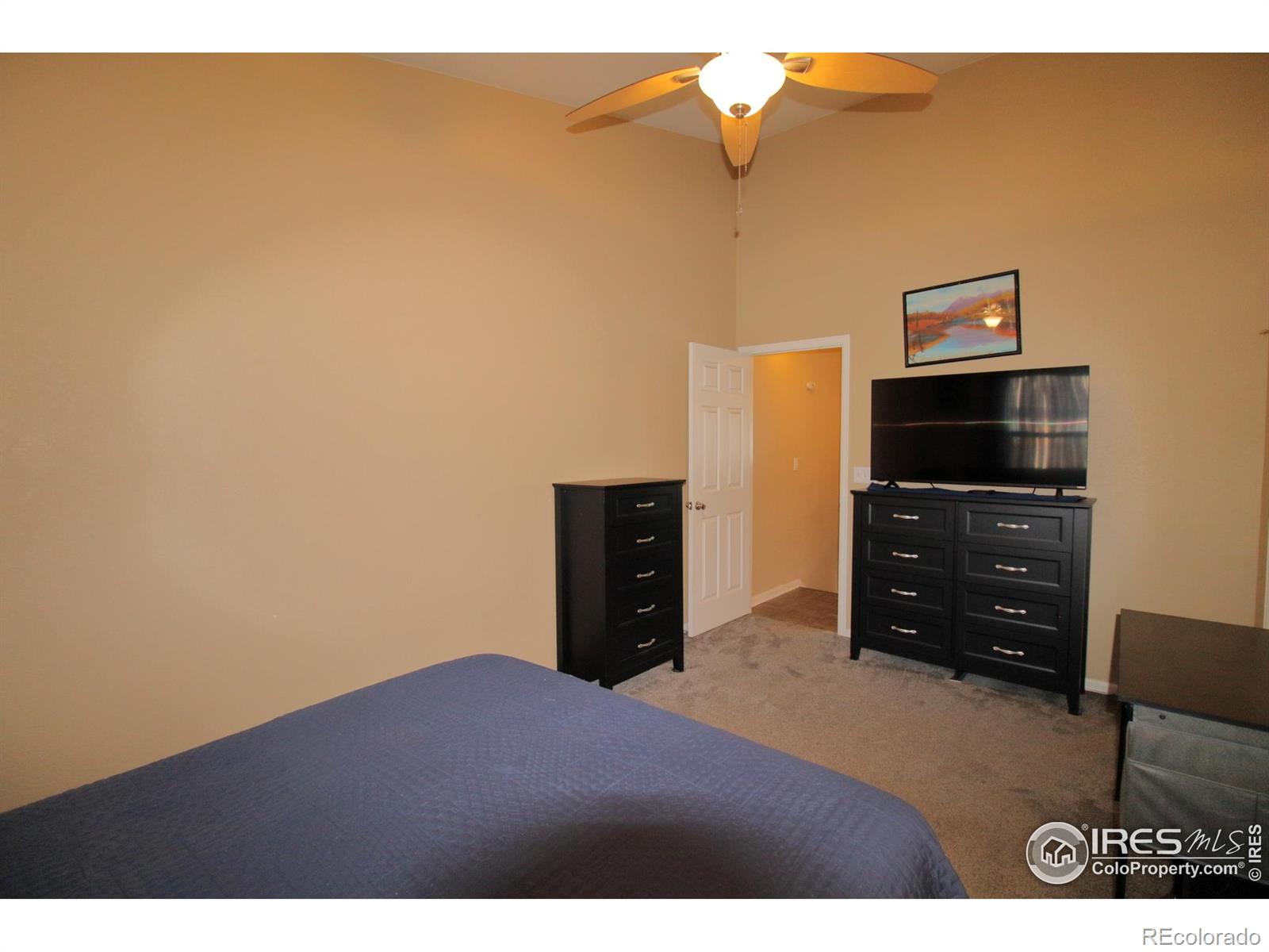 MLS Image #18 for 15612 e 96th way g,commerce city, Colorado