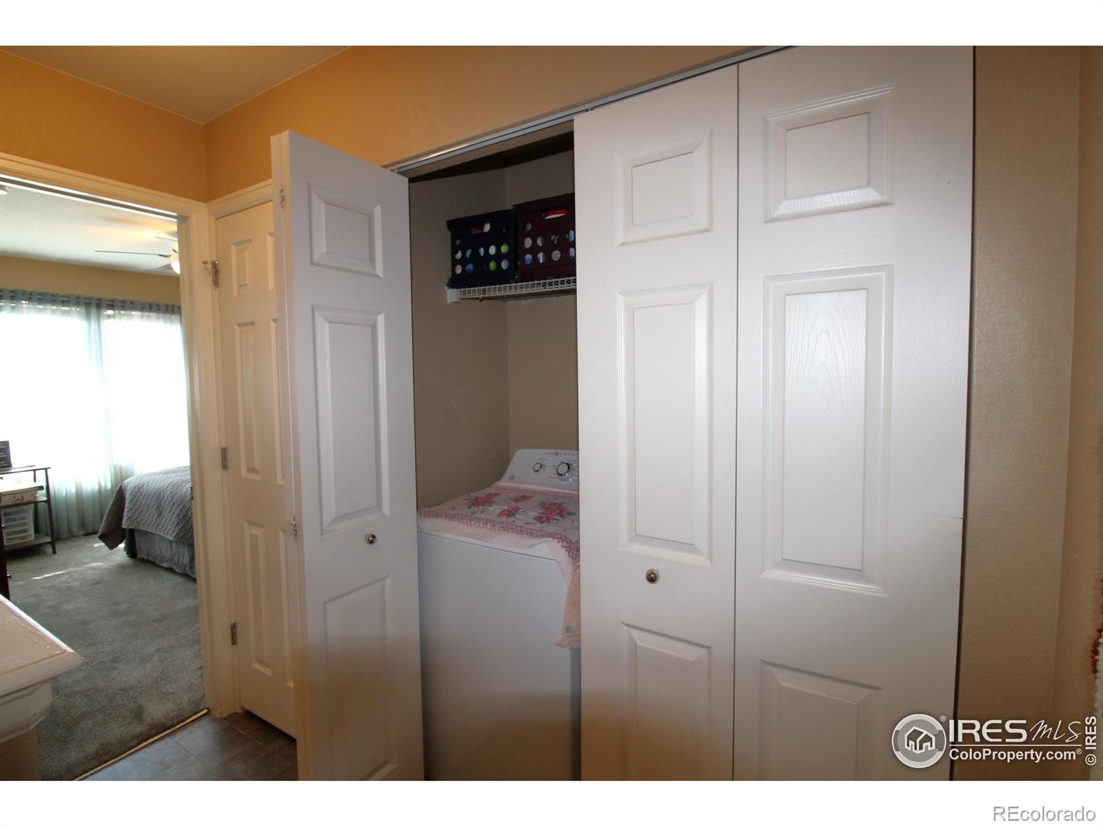 MLS Image #19 for 15612 e 96th way g,commerce city, Colorado