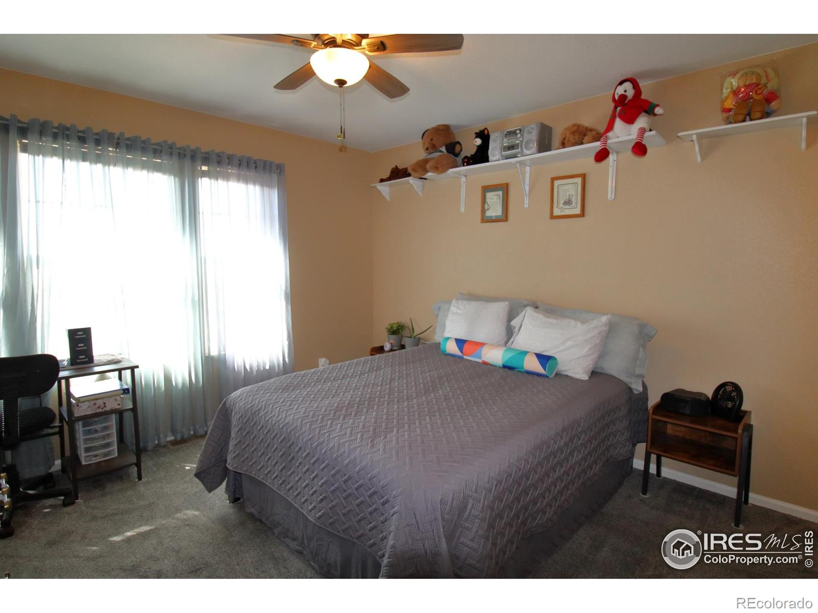 MLS Image #20 for 15612 e 96th way g,commerce city, Colorado