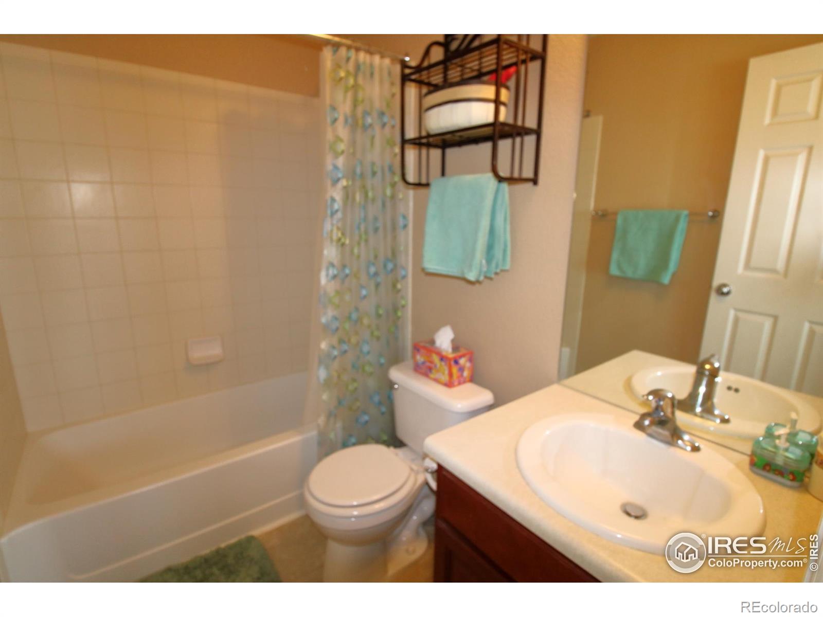 MLS Image #21 for 15612 e 96th way g,commerce city, Colorado