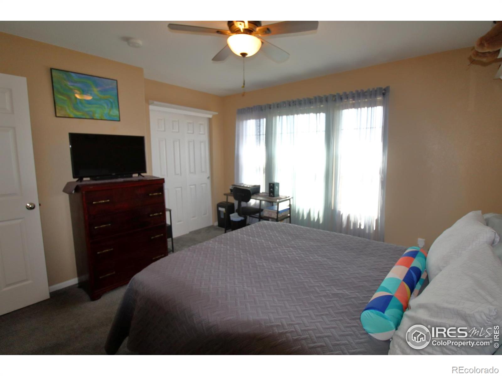 MLS Image #22 for 15612 e 96th way g,commerce city, Colorado