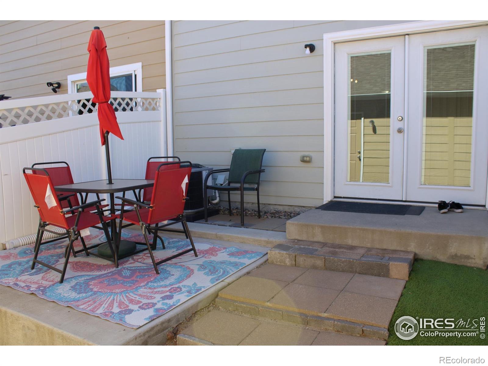MLS Image #23 for 15612 e 96th way g,commerce city, Colorado