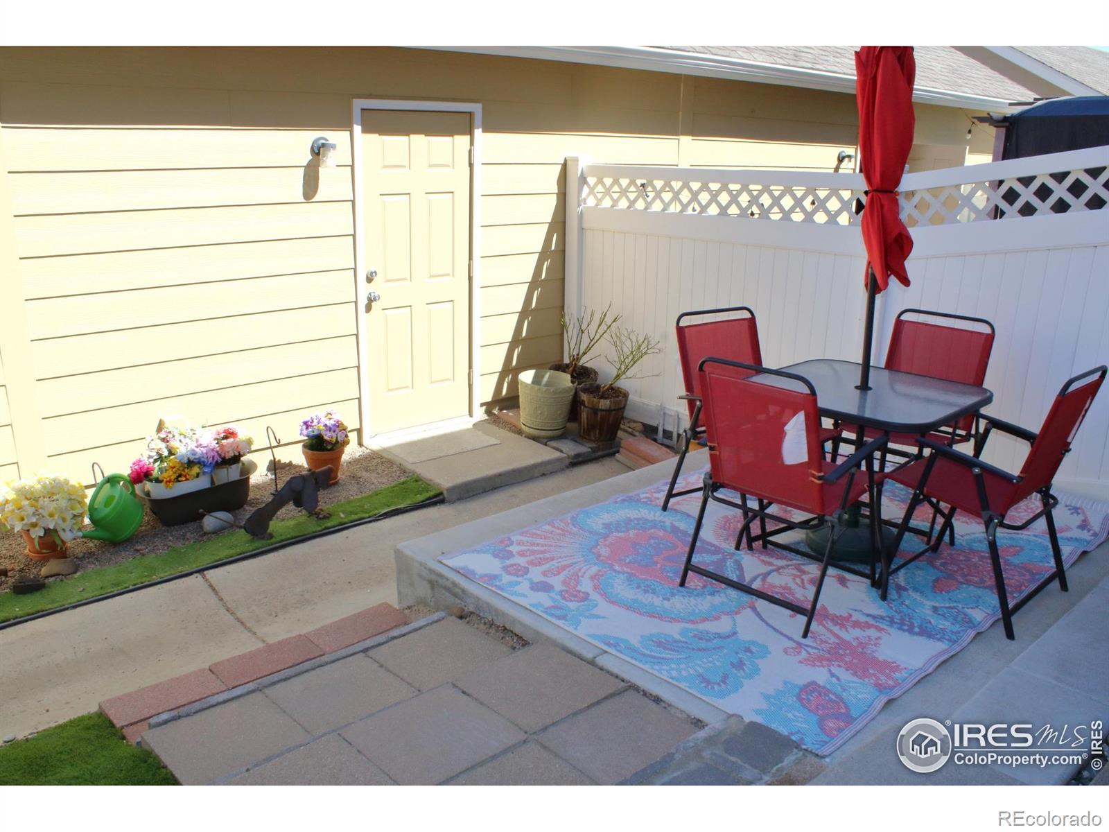 MLS Image #24 for 15612 e 96th way g,commerce city, Colorado
