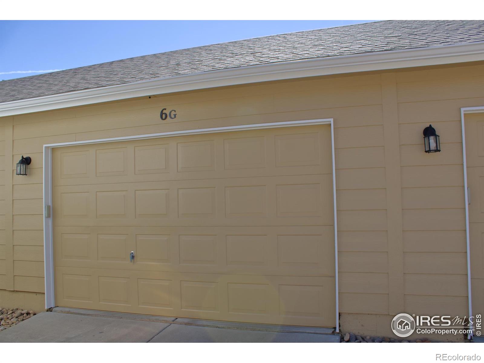 MLS Image #25 for 15612 e 96th way g,commerce city, Colorado