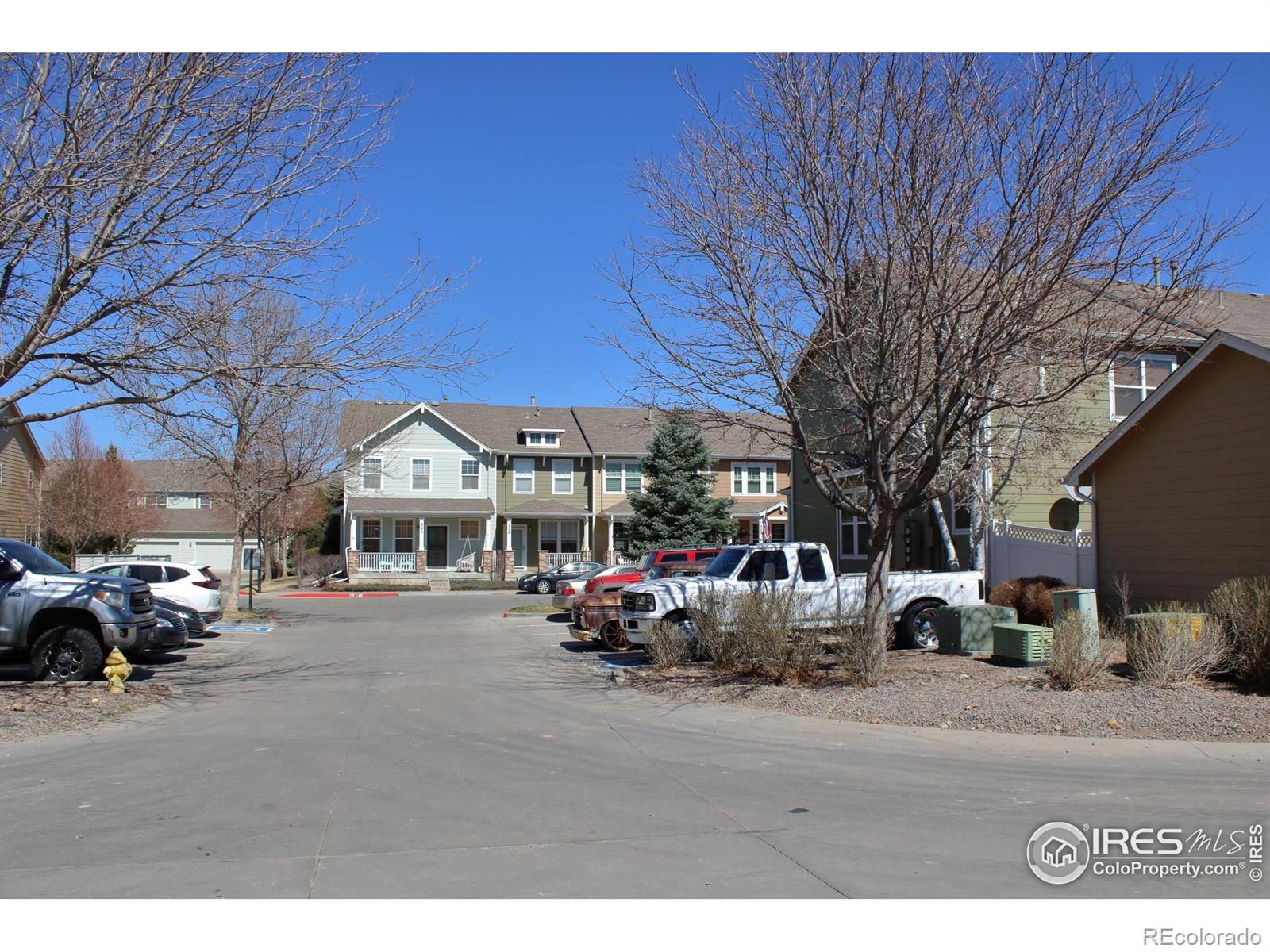MLS Image #26 for 15612 e 96th way g,commerce city, Colorado