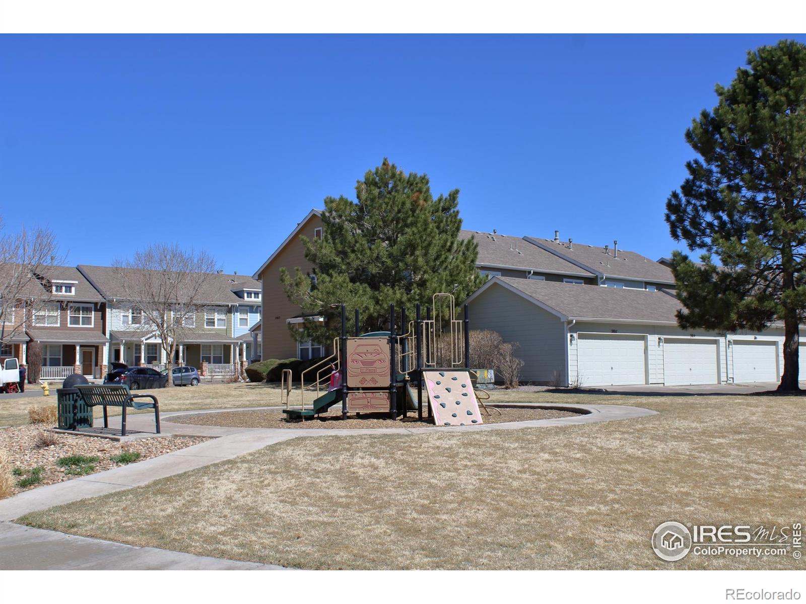 MLS Image #27 for 15612 e 96th way g,commerce city, Colorado