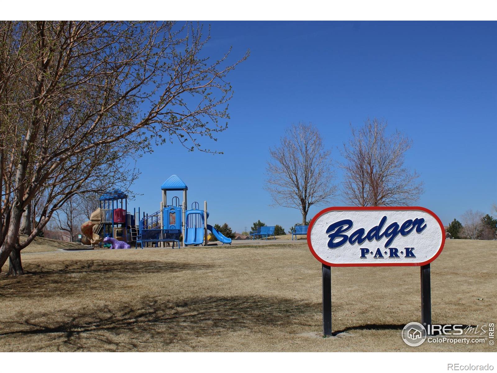 MLS Image #28 for 15612 e 96th way g,commerce city, Colorado