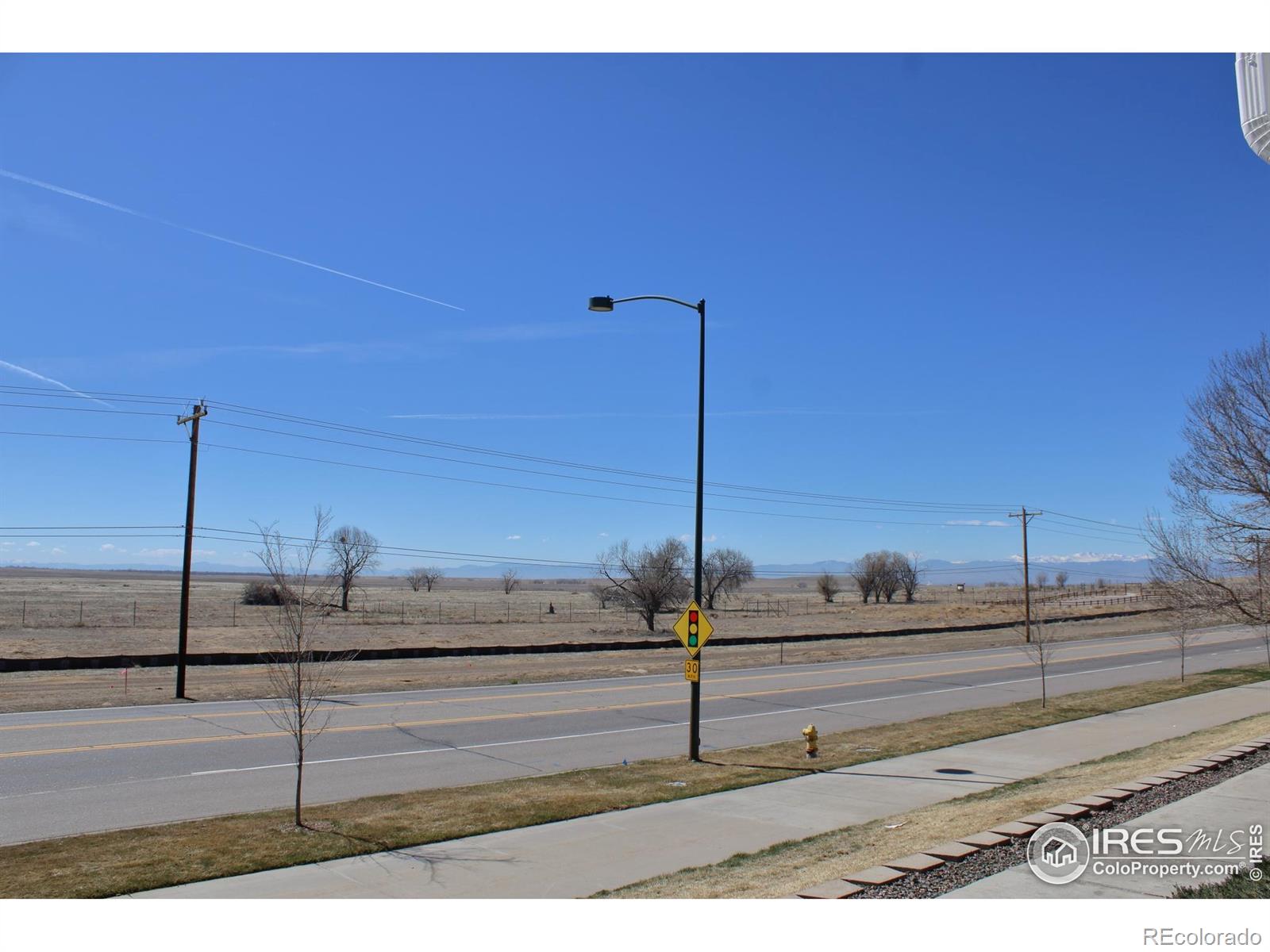 MLS Image #3 for 15612 e 96th way g,commerce city, Colorado