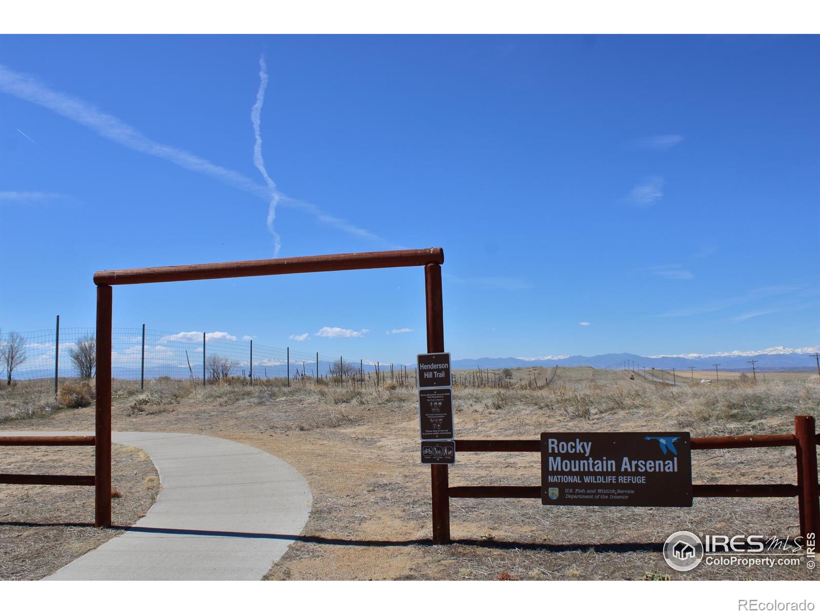 MLS Image #30 for 15612 e 96th way g,commerce city, Colorado