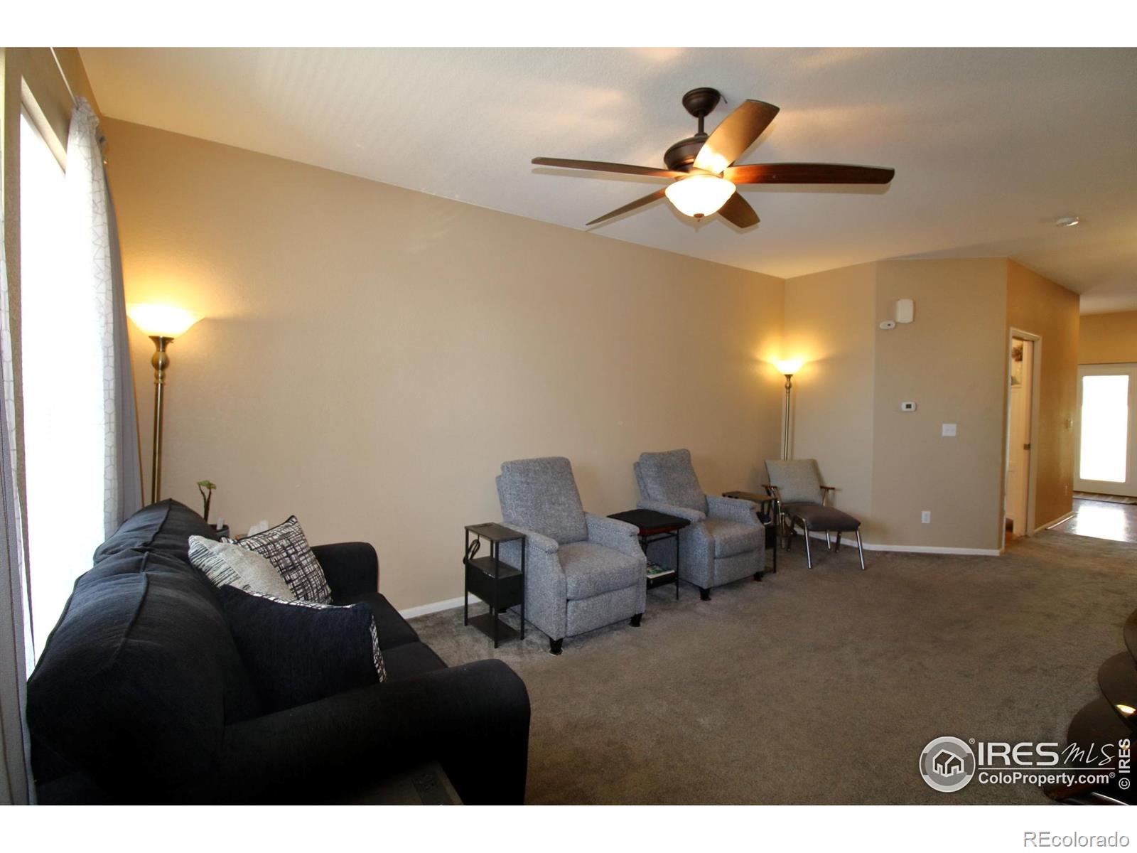 MLS Image #6 for 15612 e 96th way g,commerce city, Colorado