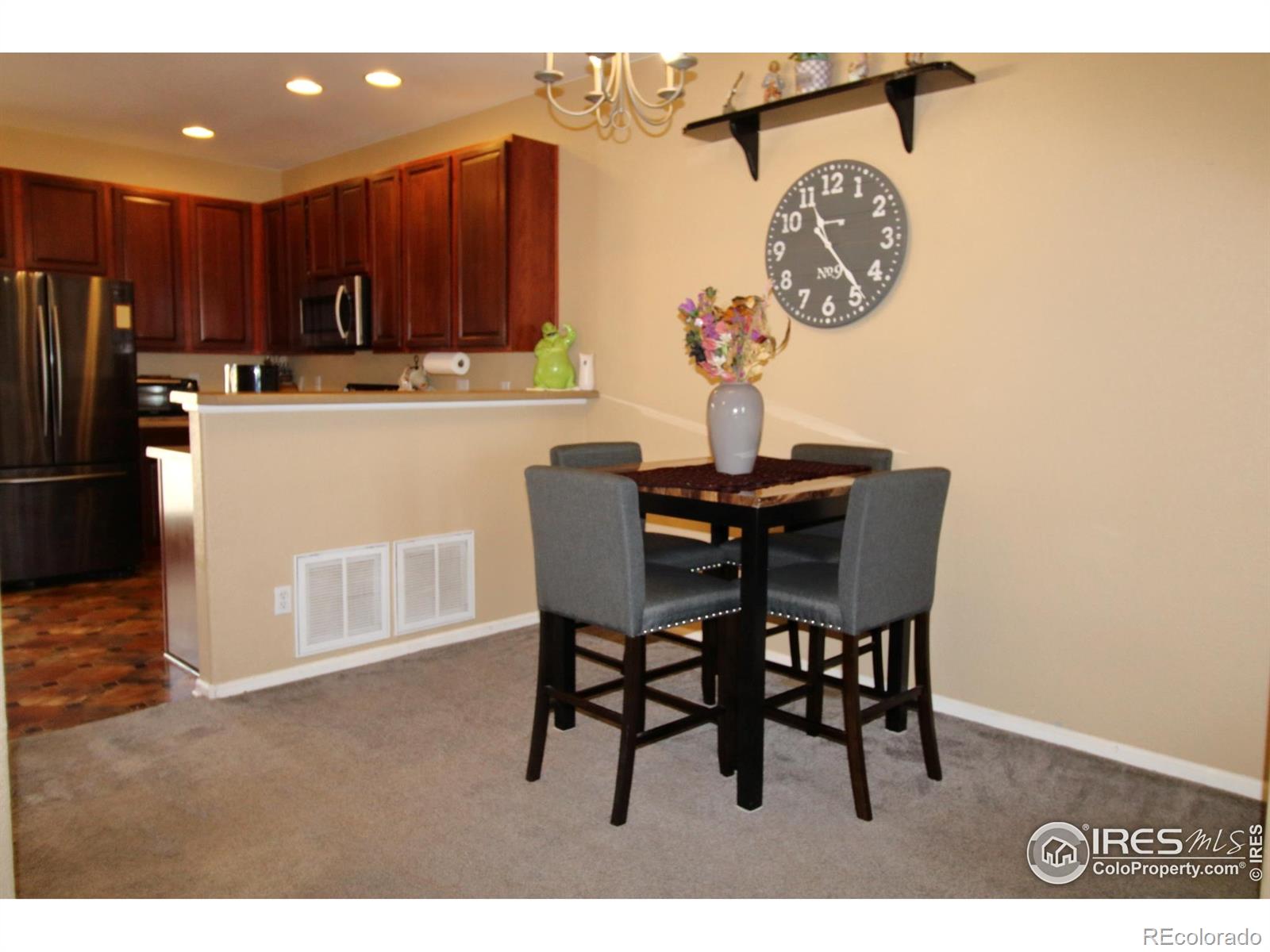 MLS Image #7 for 15612 e 96th way g,commerce city, Colorado