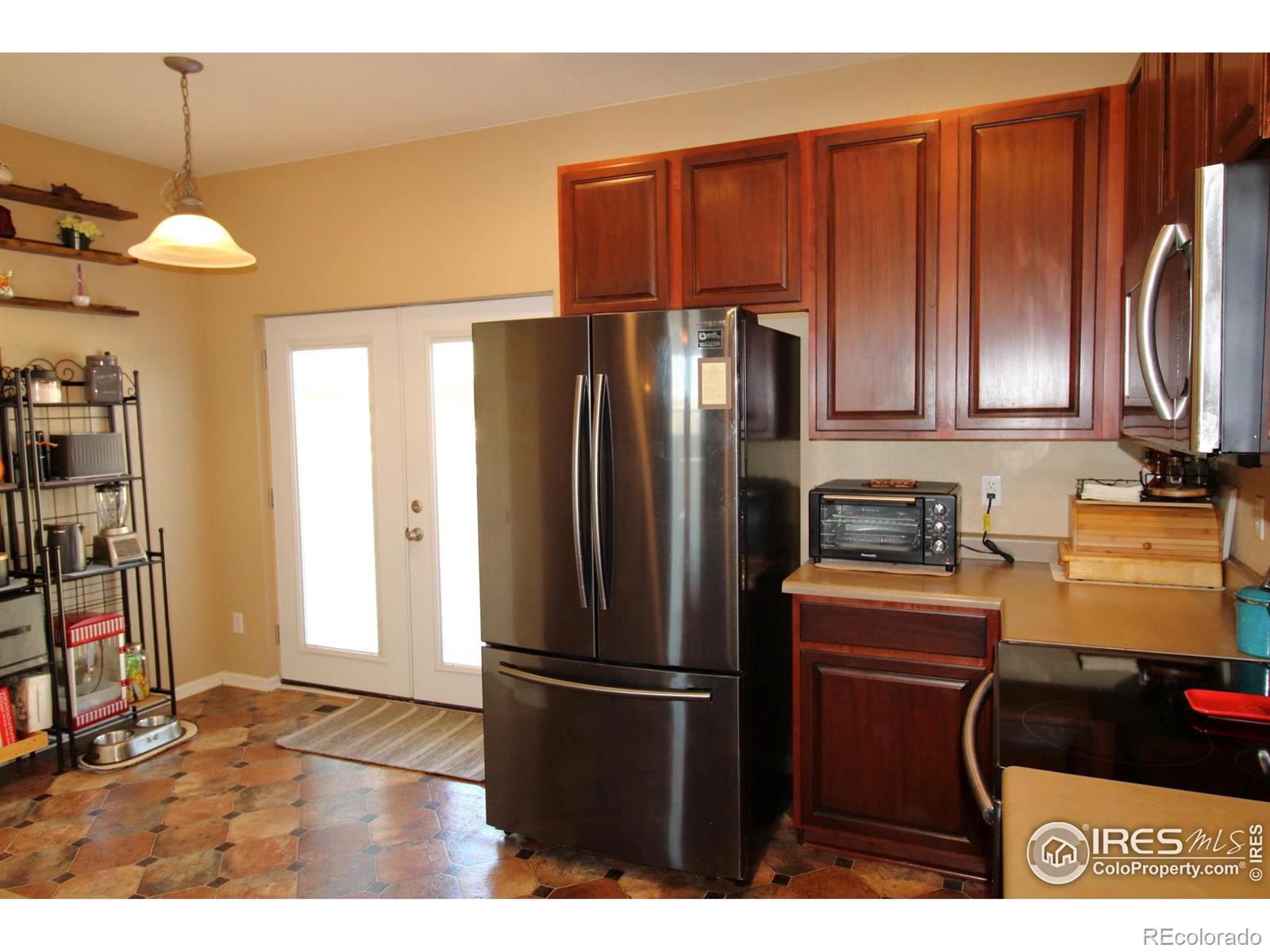MLS Image #9 for 15612 e 96th way g,commerce city, Colorado