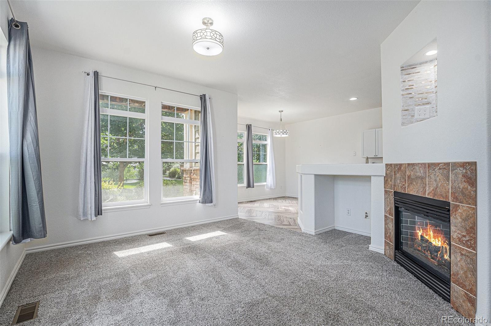 MLS Image #10 for 3000 e 112th avenue 61,northglenn, Colorado