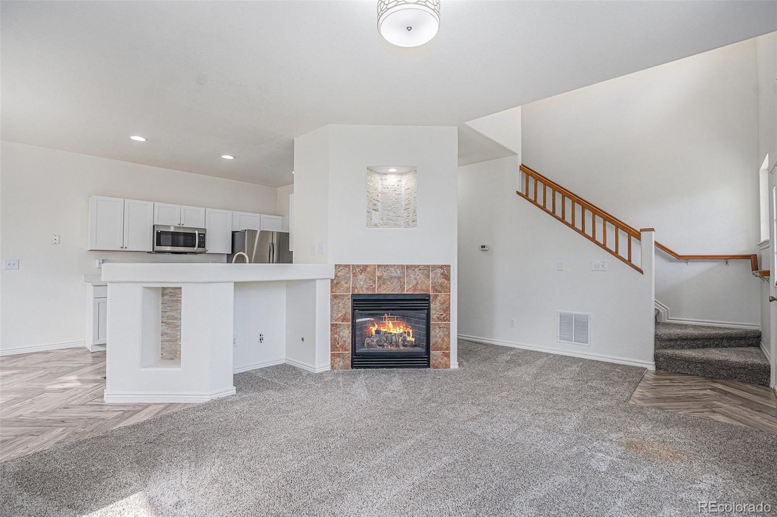 MLS Image #11 for 3000 e 112th avenue 61,northglenn, Colorado